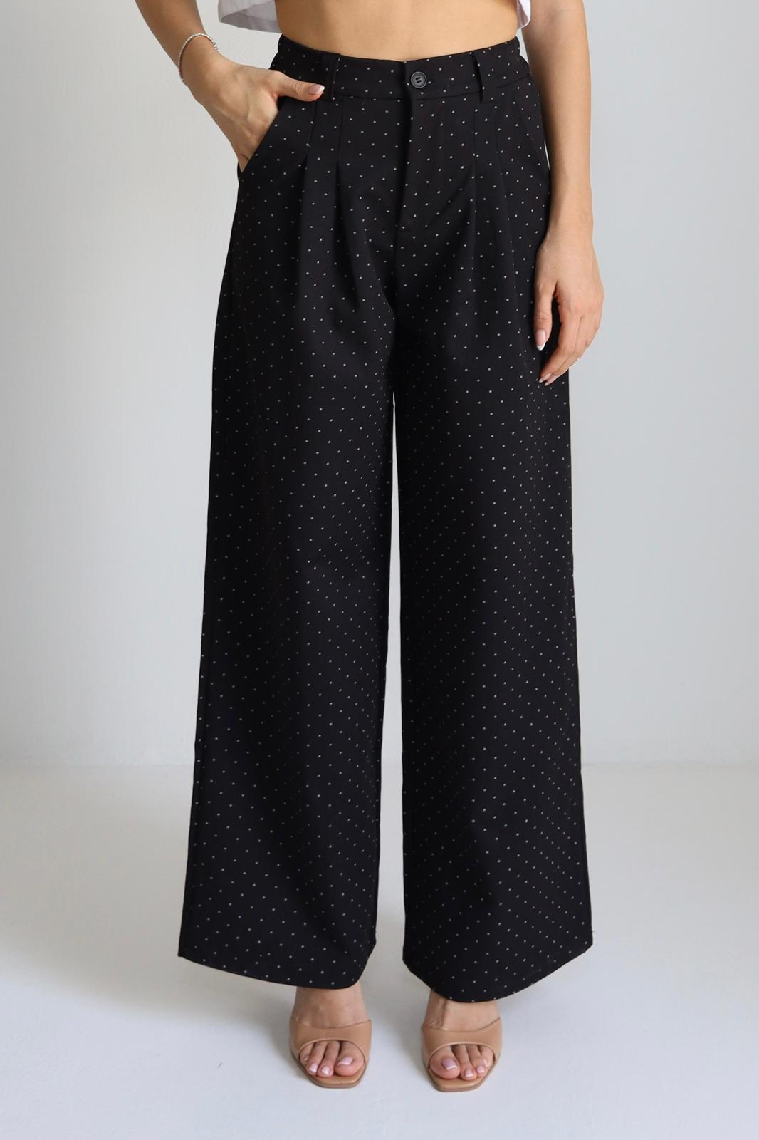 WhatsApp Image 2026-02-17 at 15.00.18 (1)