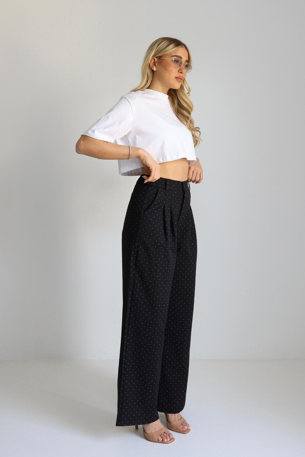 WhatsApp Image 2026-02-17 at 15.00.18 (2)