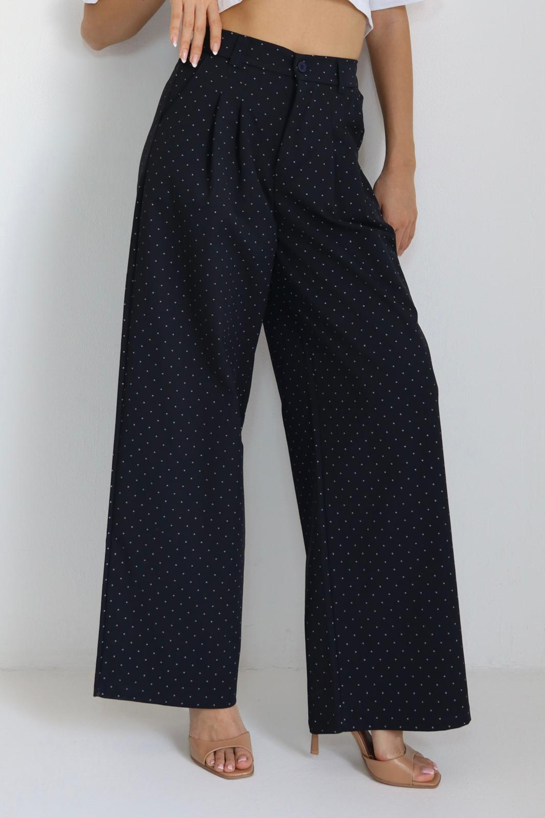 WhatsApp Image 2026-02-17 at 15.00.18