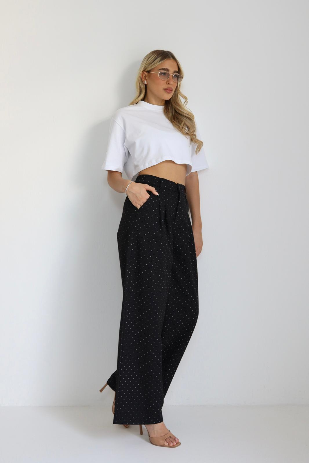 WhatsApp Image 2026-02-17 at 15.00.19 (1)