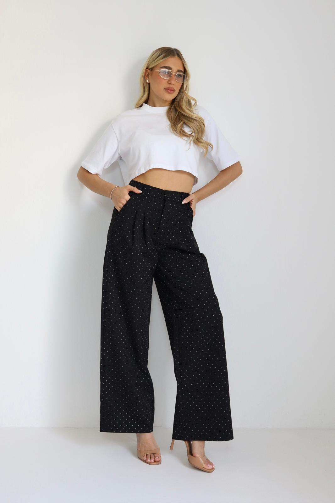 WhatsApp Image 2026-02-17 at 15.00.19 (2)