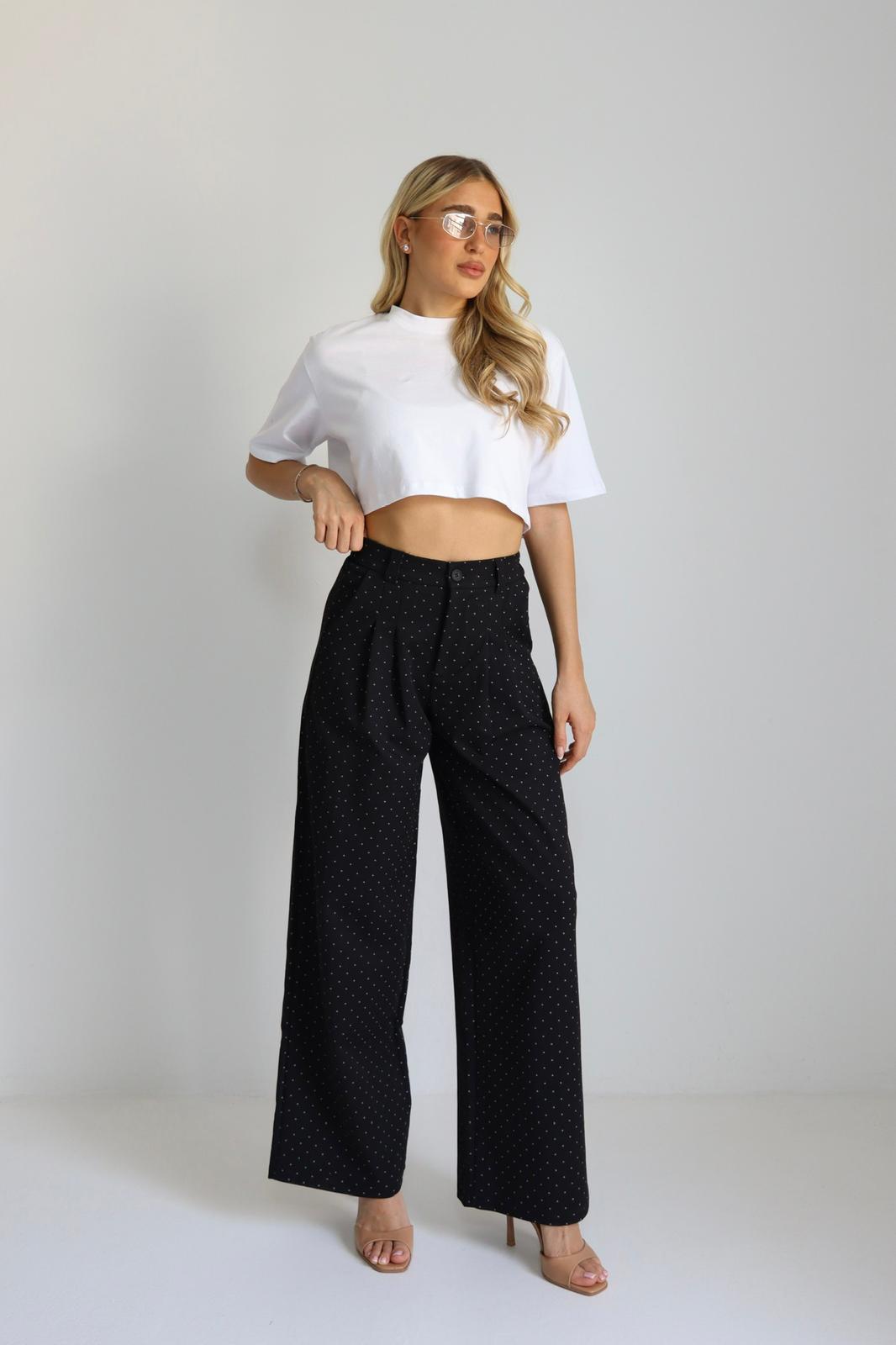 WhatsApp Image 2026-02-17 at 15.00.19