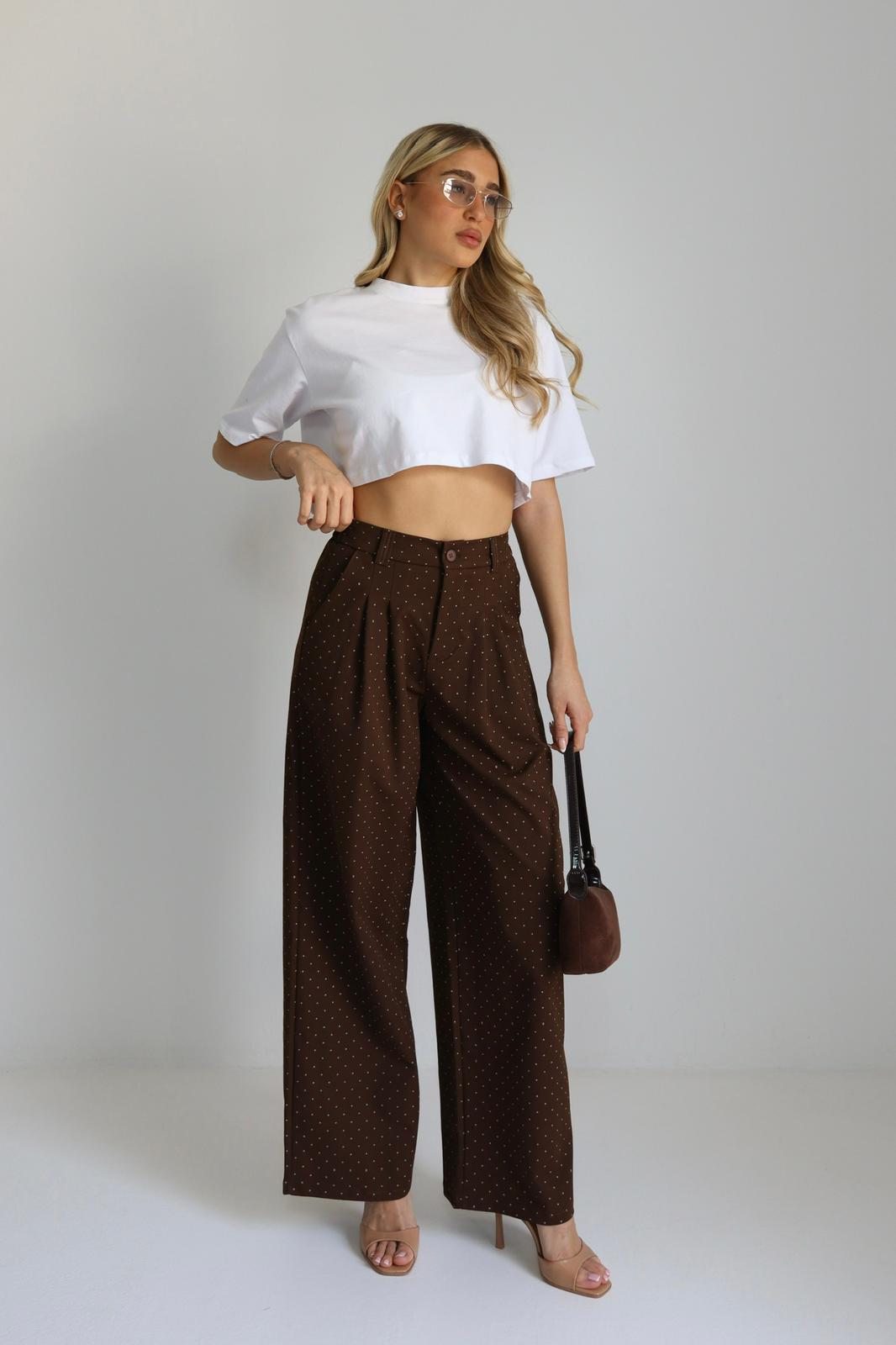 WhatsApp Image 2026-02-17 at 15.00.20 (1)