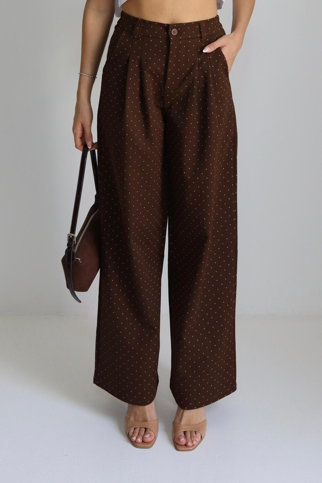 WhatsApp Image 2026-02-17 at 15.00.20 (2)