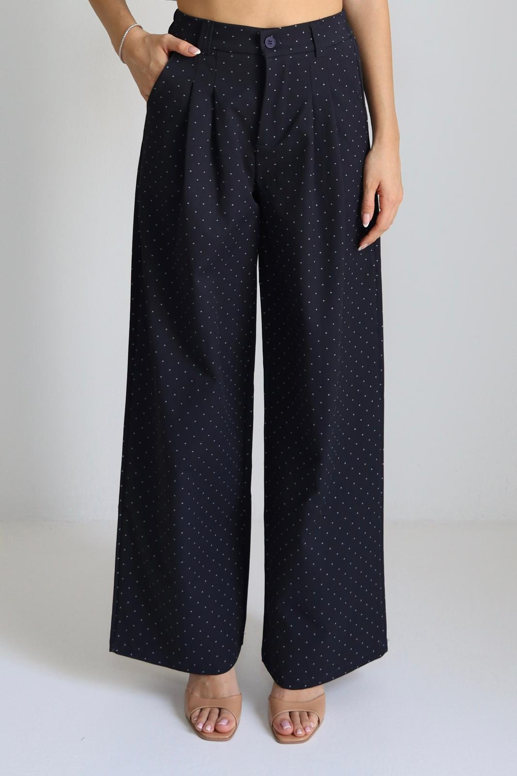 WhatsApp Image 2026-02-17 at 15.00.21 (1)