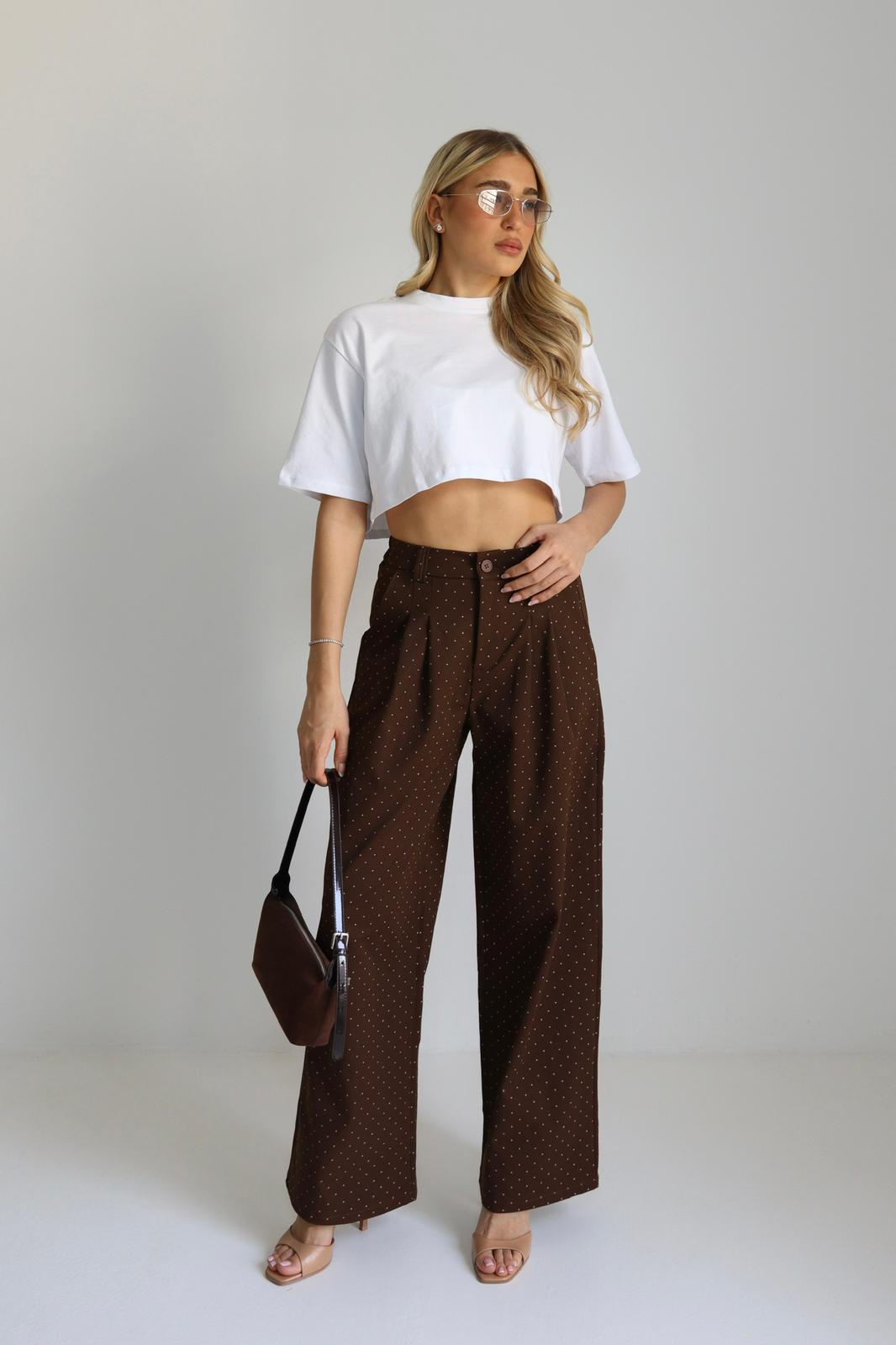 WhatsApp Image 2026-02-17 at 15.00.21