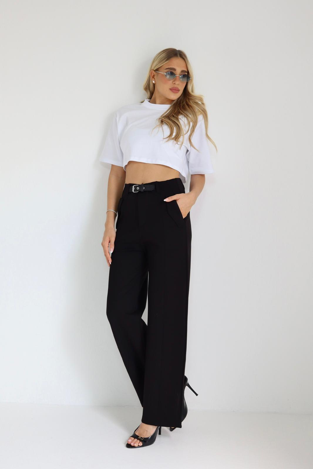 WhatsApp Image 2026-02-17 at 15.03.40