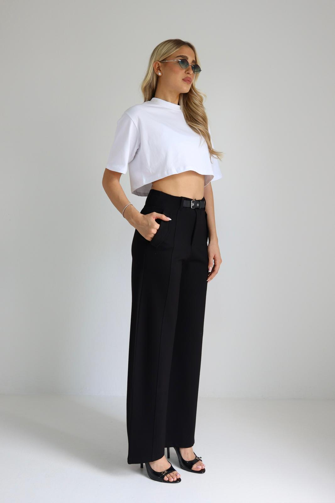 WhatsApp Image 2026-02-17 at 15.03.41 (2)