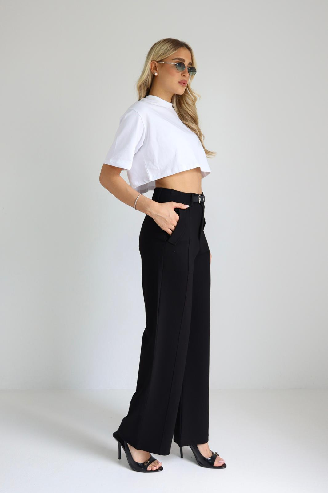 WhatsApp Image 2026-02-17 at 15.03.41 (3)