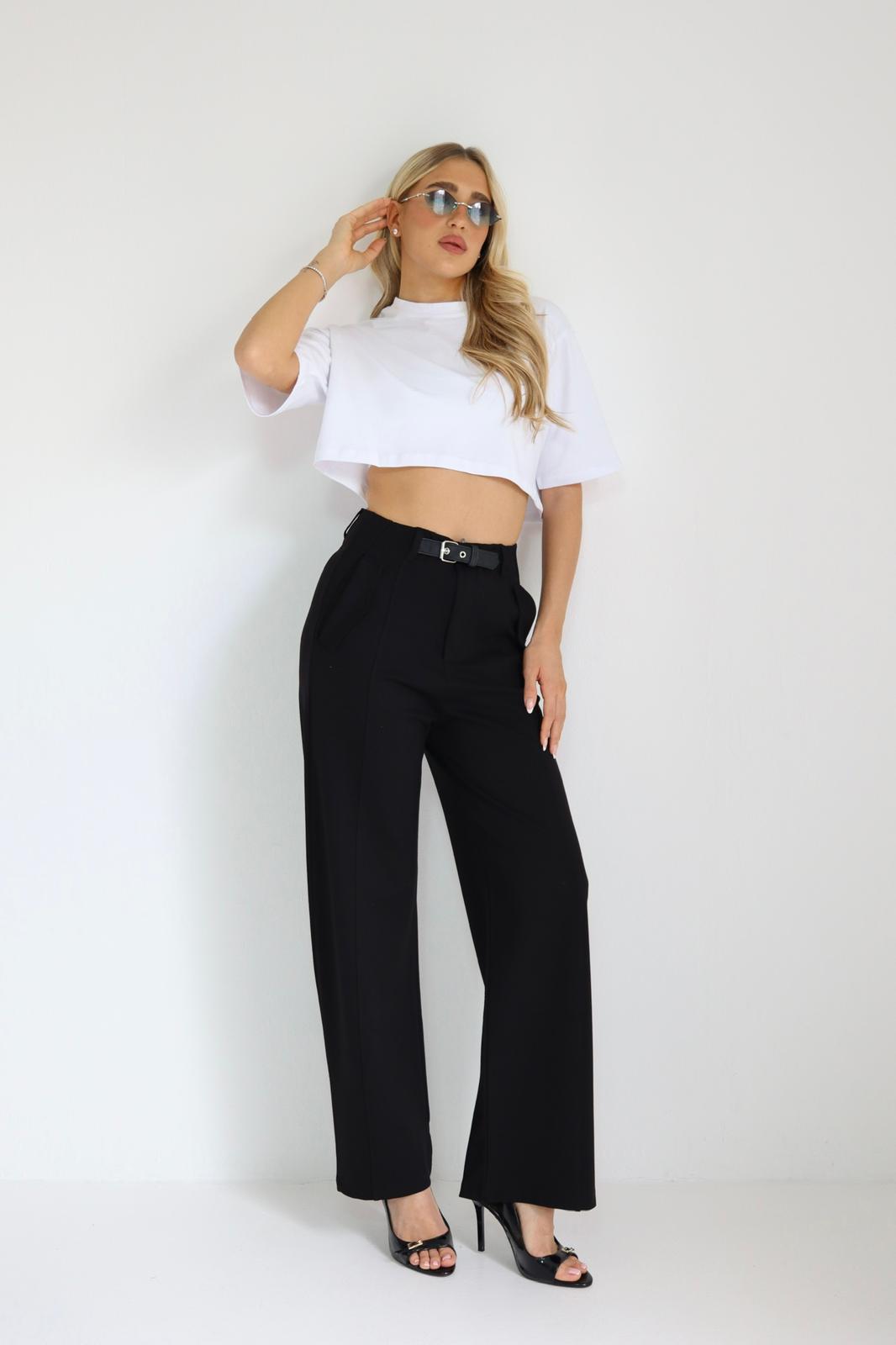 WhatsApp Image 2026-02-17 at 15.03.41