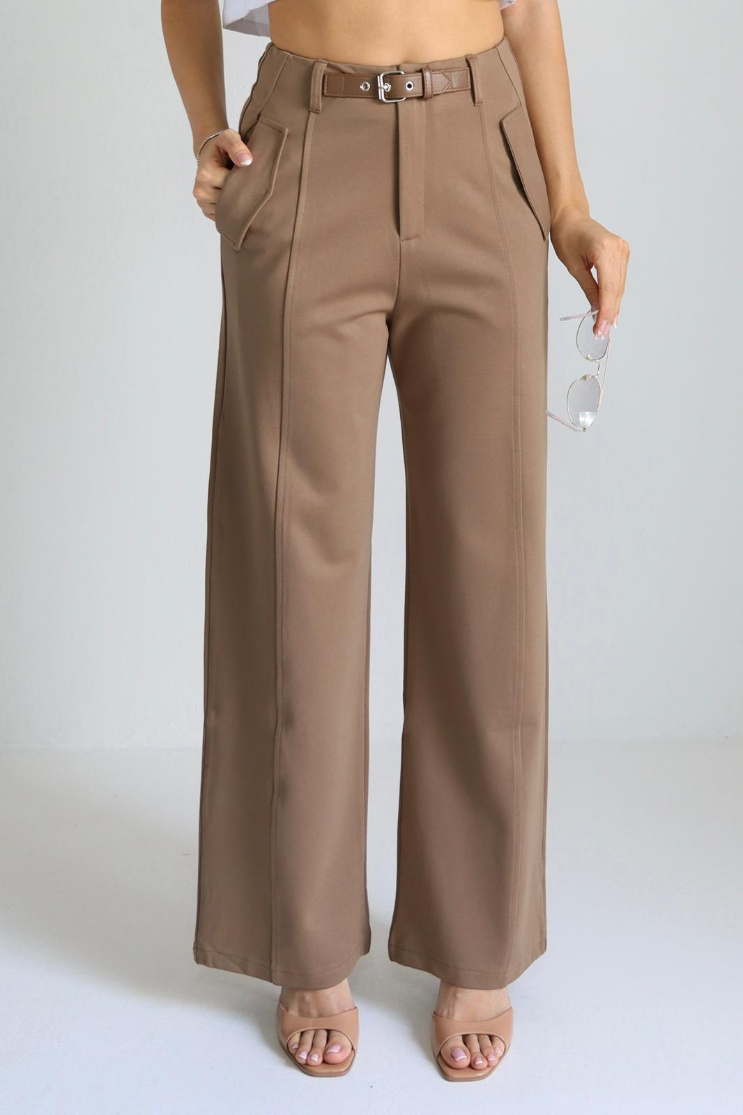 WhatsApp Image 2026-02-17 at 15.03.42 (2)