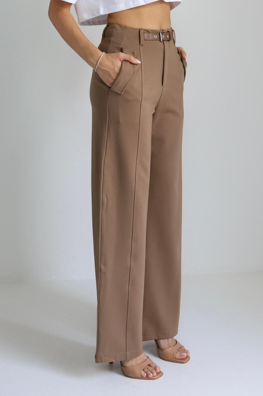 WhatsApp Image 2026-02-17 at 15.03.42 (3)