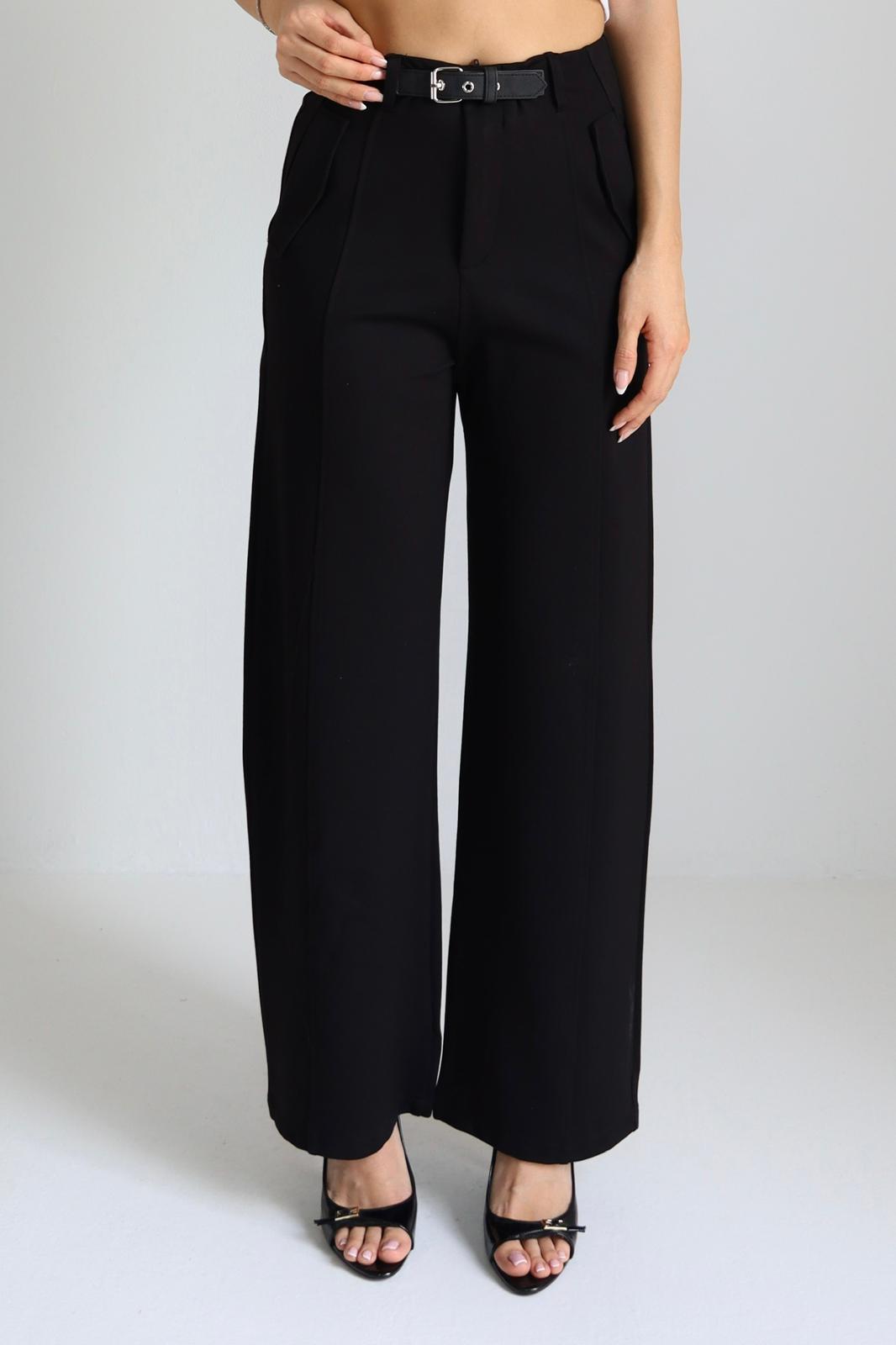 WhatsApp Image 2026-02-17 at 15.03.42