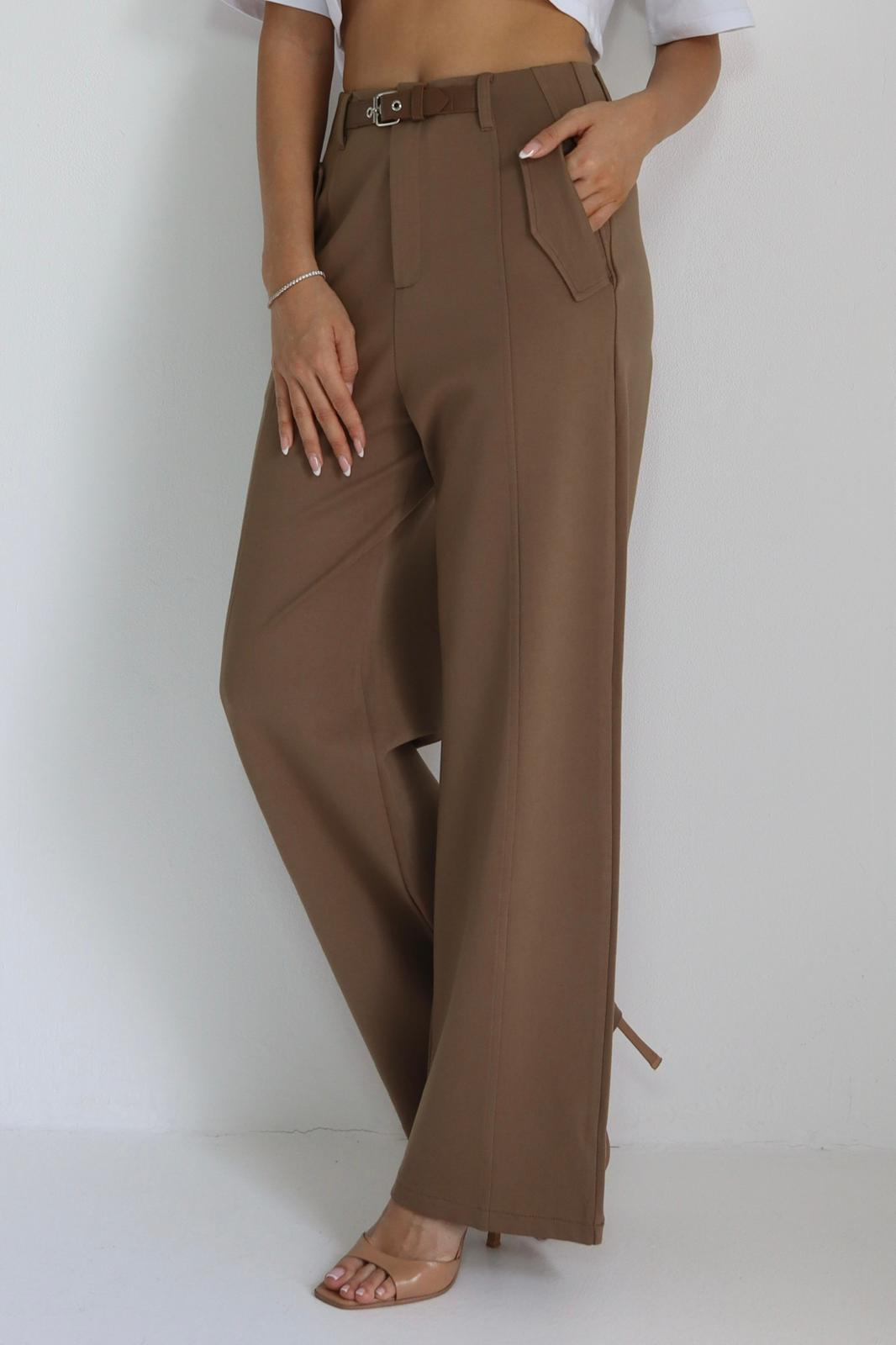 WhatsApp Image 2026-02-17 at 15.03.43 (1)