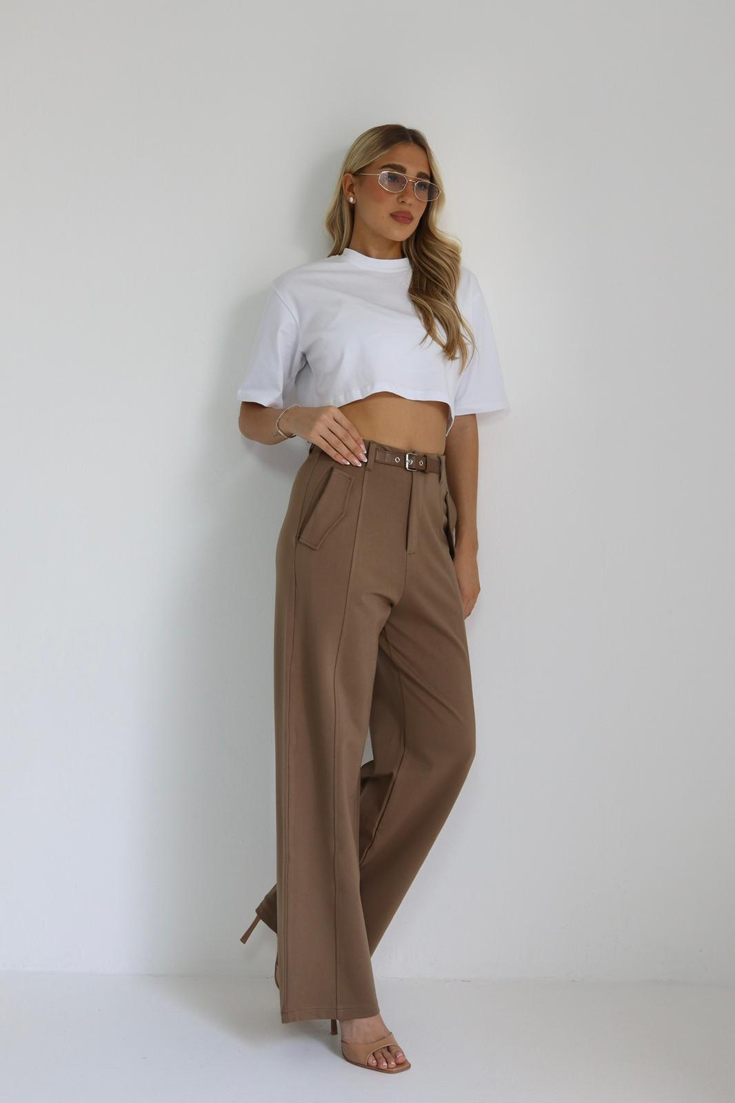 WhatsApp Image 2026-02-17 at 15.03.43