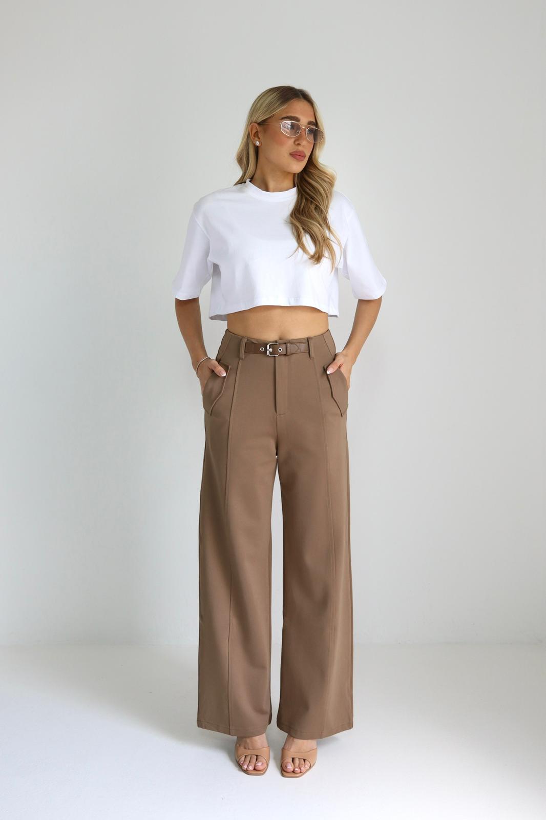 WhatsApp Image 2026-02-17 at 15.03.44