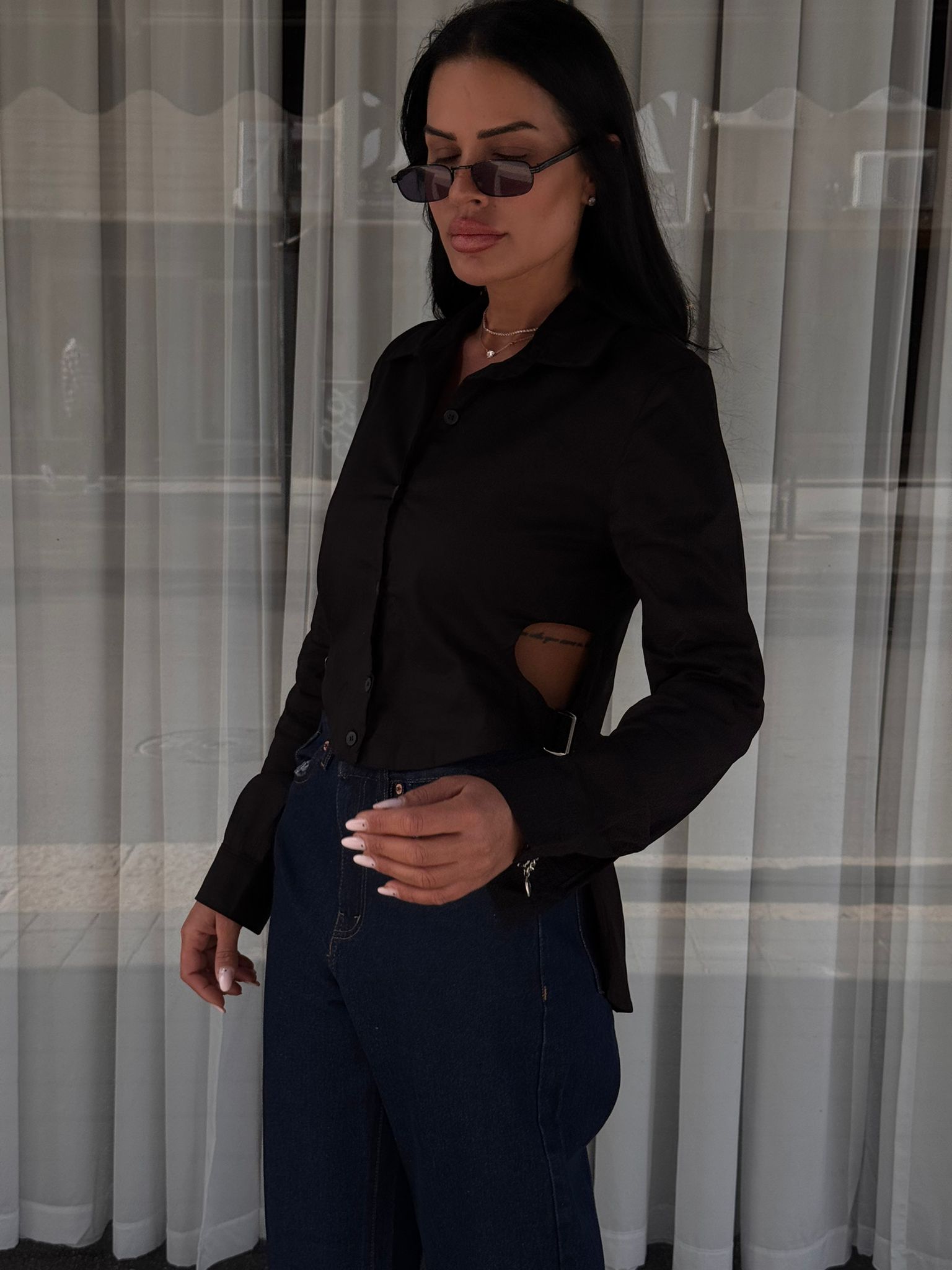 WhatsApp Image 2026-02-18 at 14.19.05