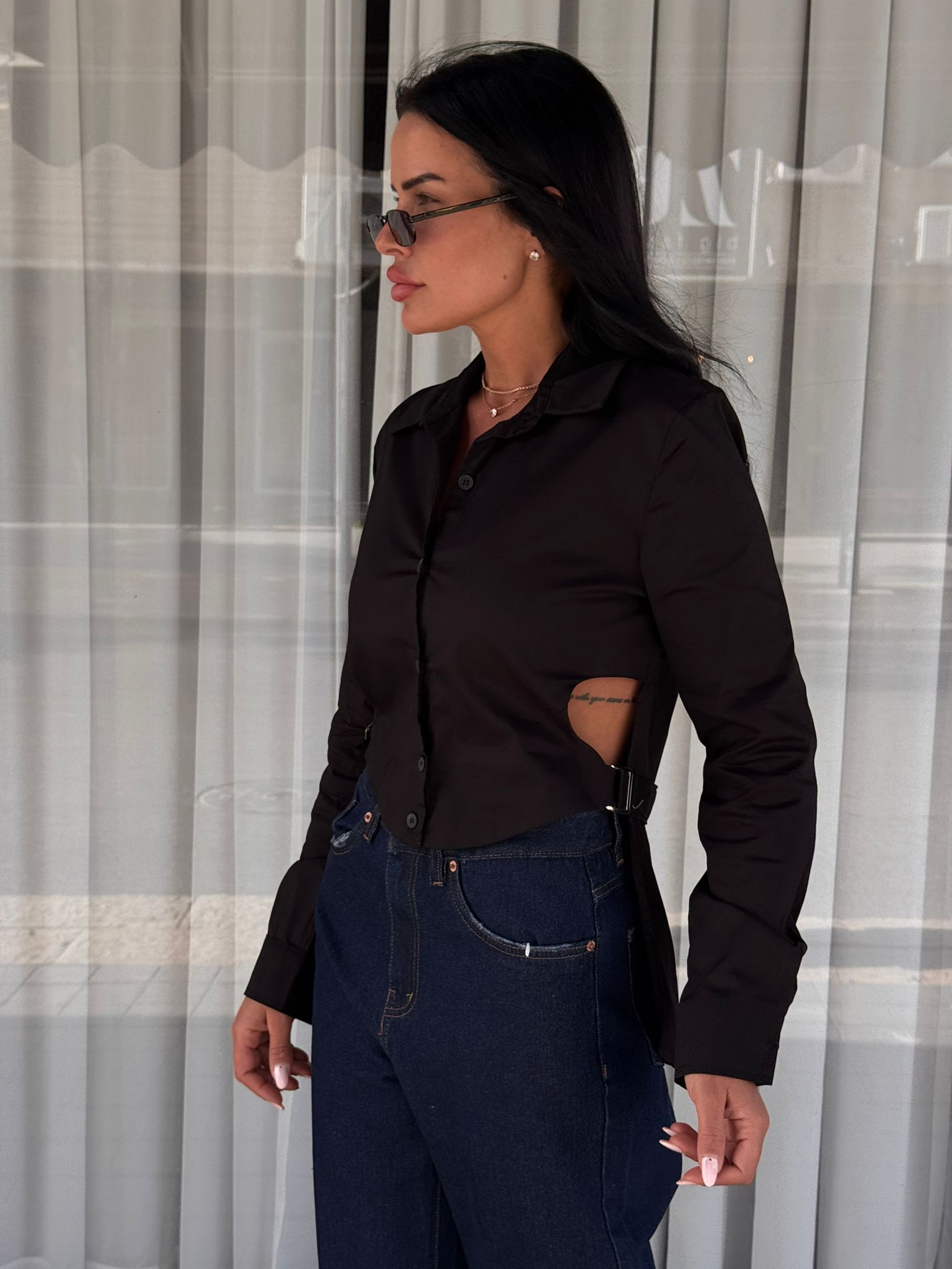 WhatsApp Image 2026-02-18 at 14.19.07