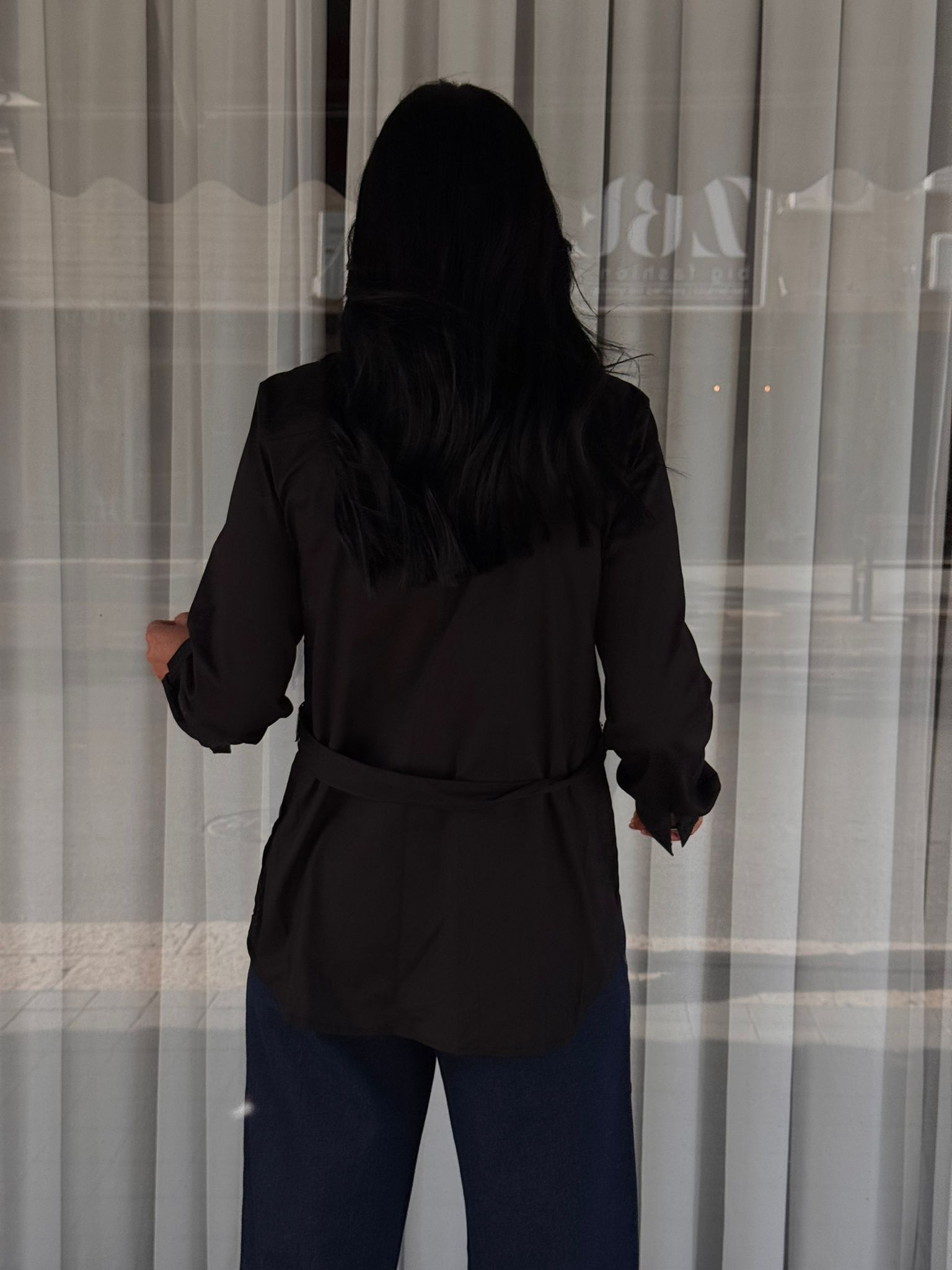 WhatsApp Image 2026-02-18 at 14.19.08 (1)