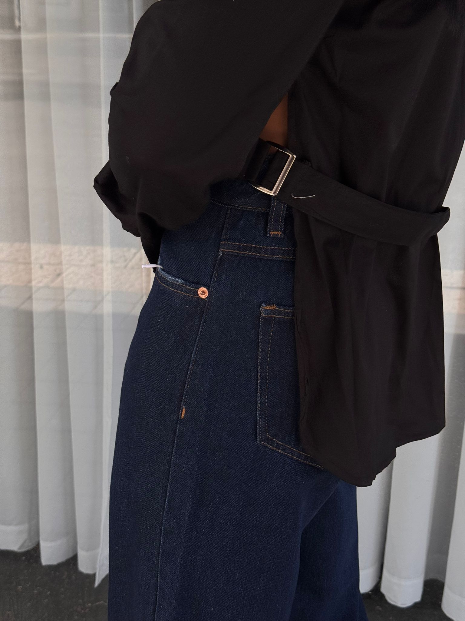 WhatsApp Image 2026-02-18 at 14.19.08 (2)