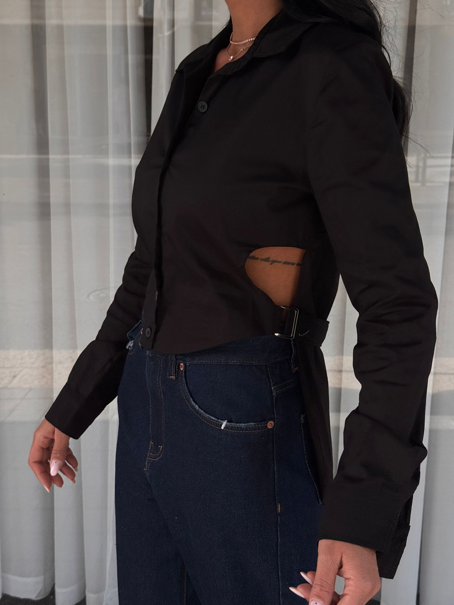 WhatsApp Image 2026-02-18 at 14.19.08