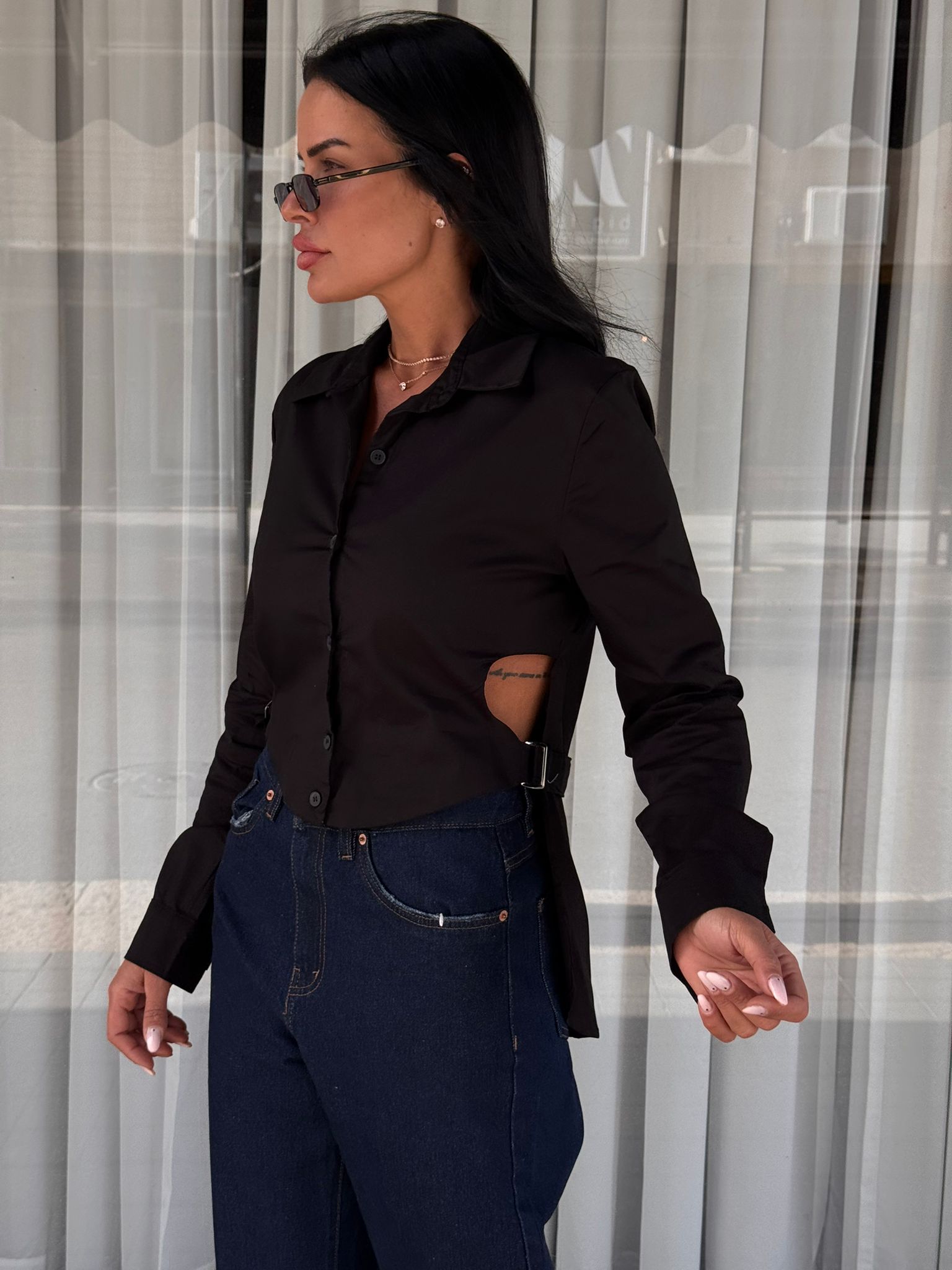 WhatsApp Image 2026-02-18 at 14.19.09 (1)