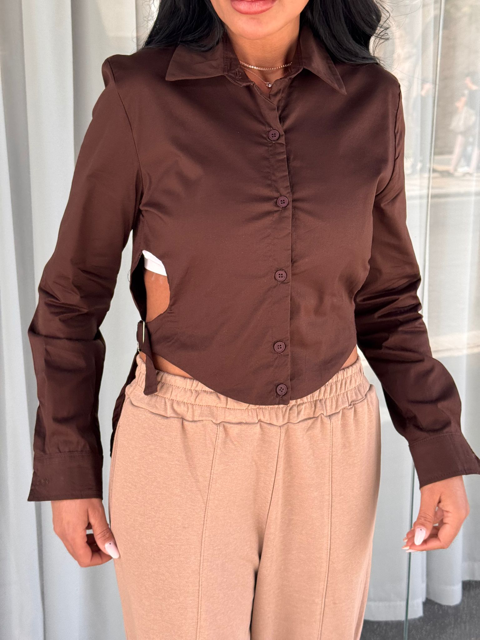 WhatsApp Image 2026-02-18 at 14.19.09 (2)