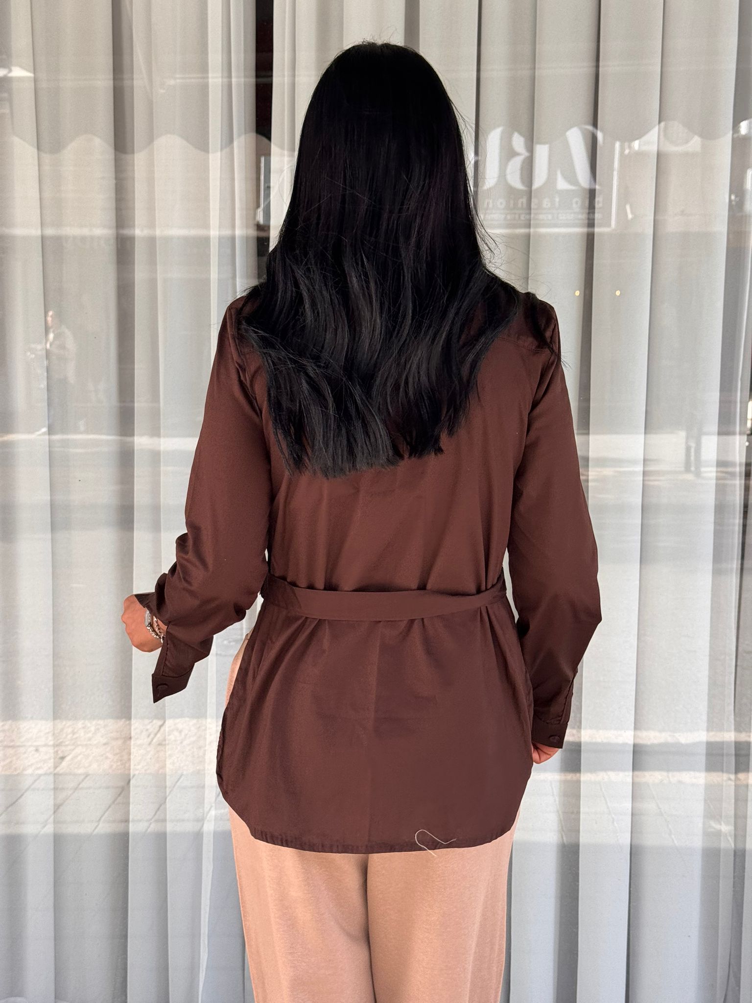 WhatsApp Image 2026-02-18 at 14.19.09 (3)