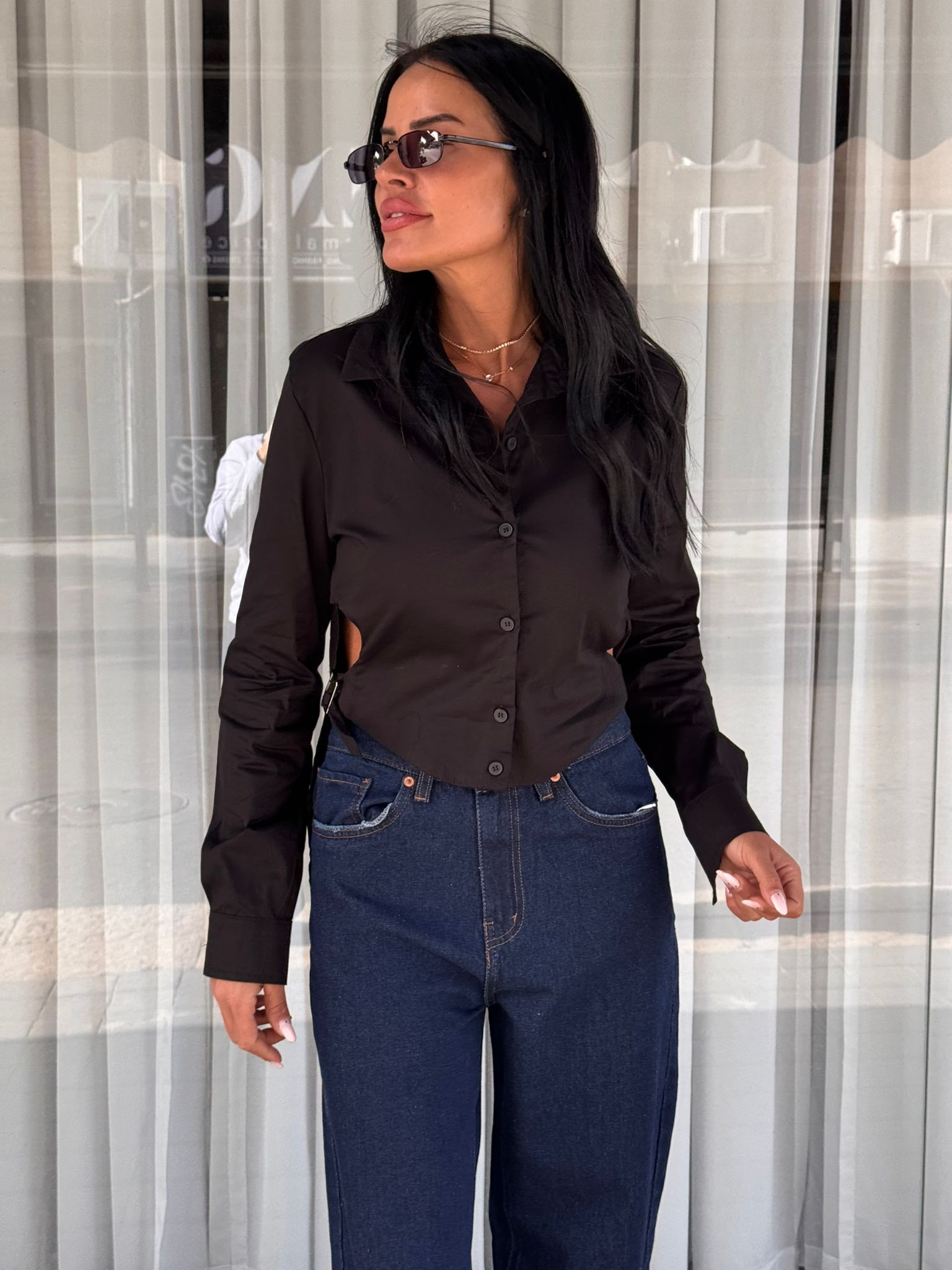 WhatsApp Image 2026-02-18 at 14.19.09