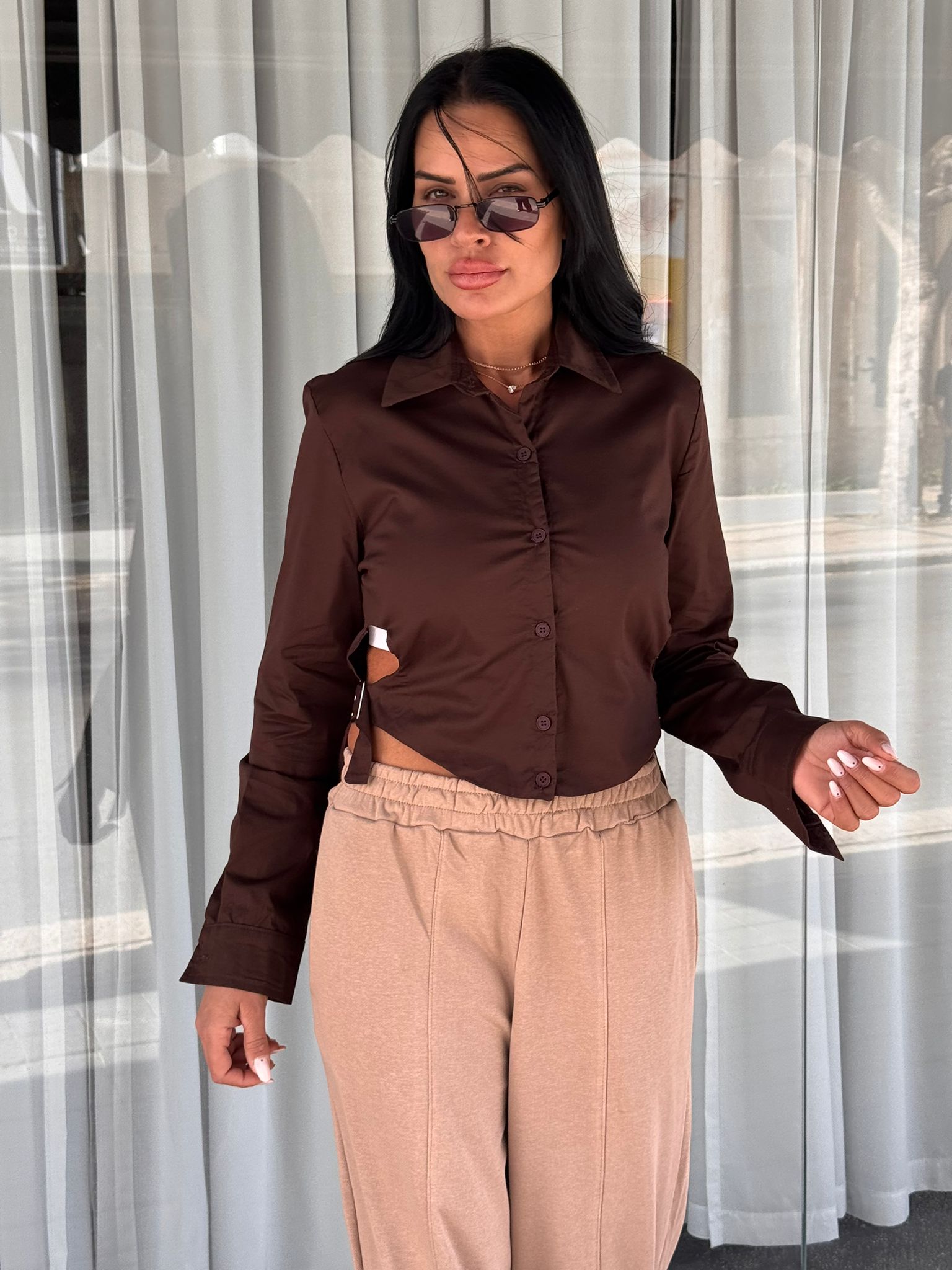 WhatsApp Image 2026-02-18 at 14.19.10 (1)