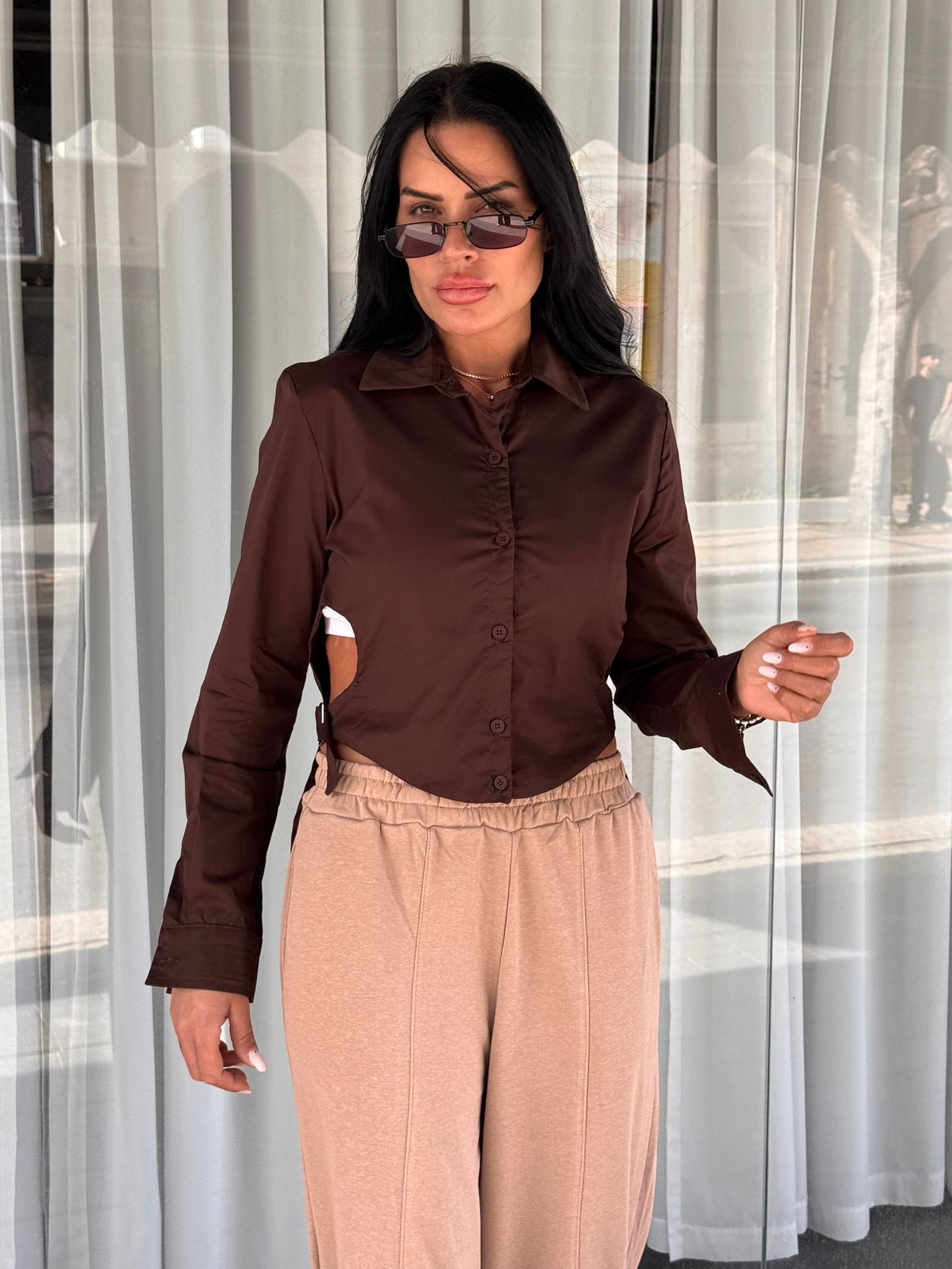 WhatsApp Image 2026-02-18 at 14.19.10 (2)