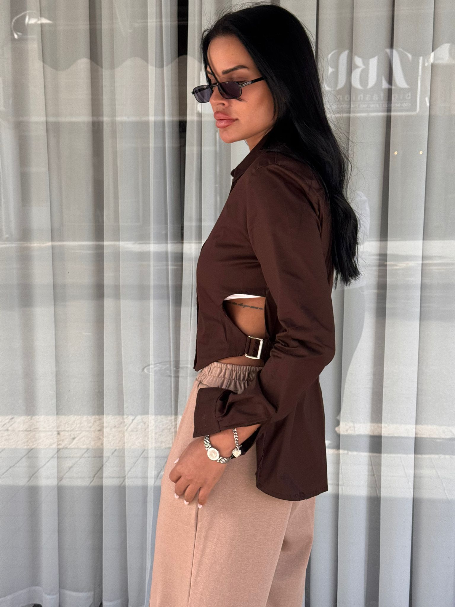 WhatsApp Image 2026-02-18 at 14.19.10 (3)