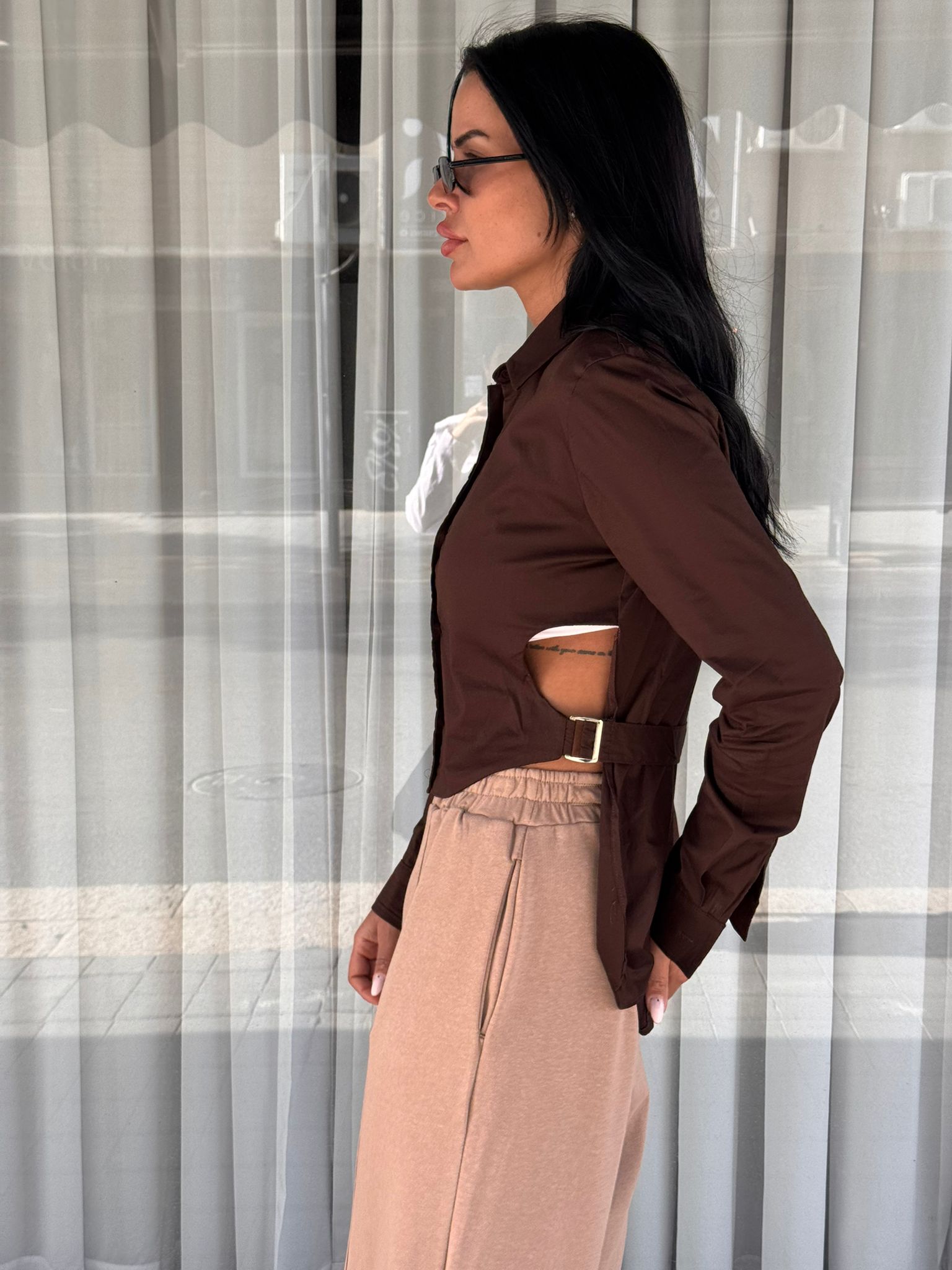 WhatsApp Image 2026-02-18 at 14.19.10 (4)