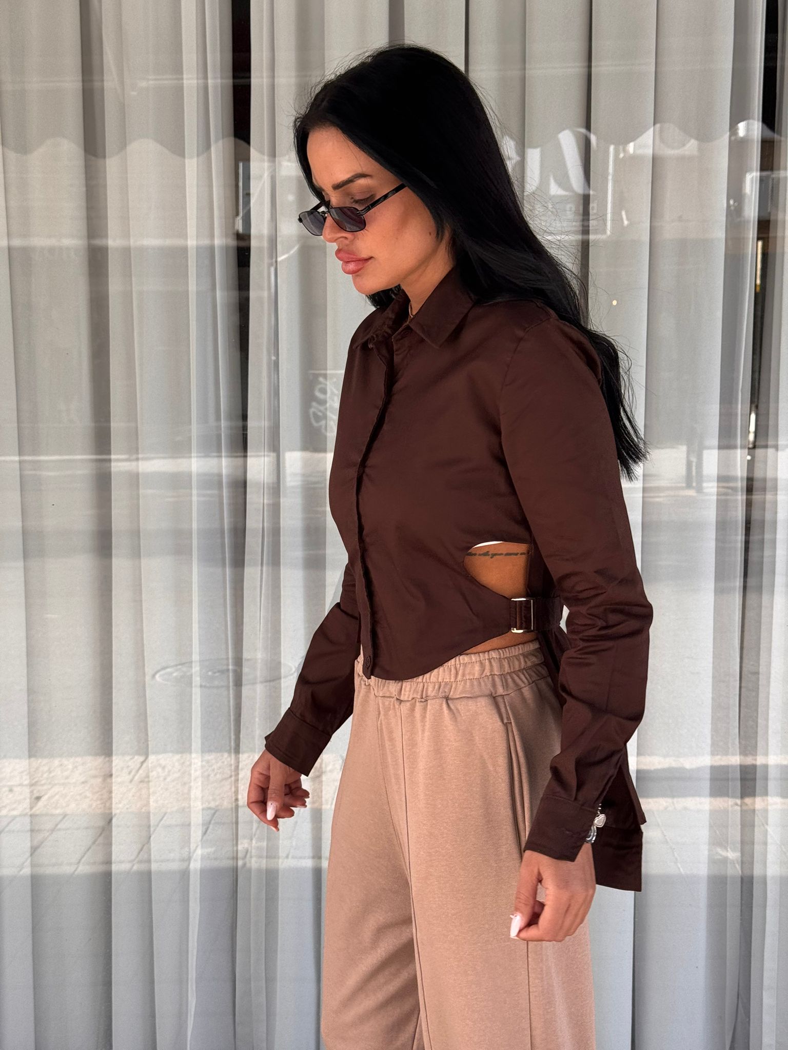 WhatsApp Image 2026-02-18 at 14.19.10