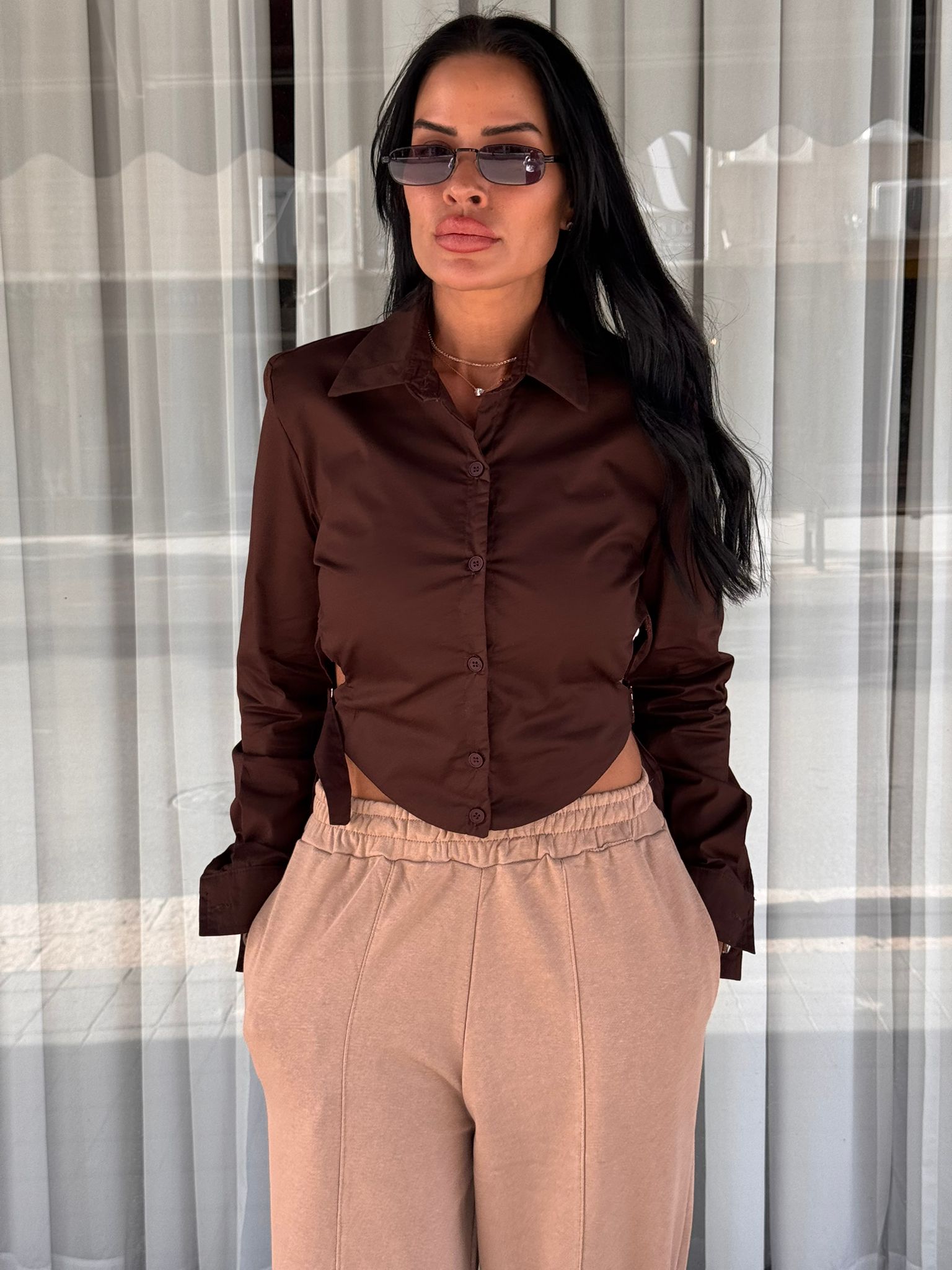 WhatsApp Image 2026-02-18 at 14.19.11 (1)