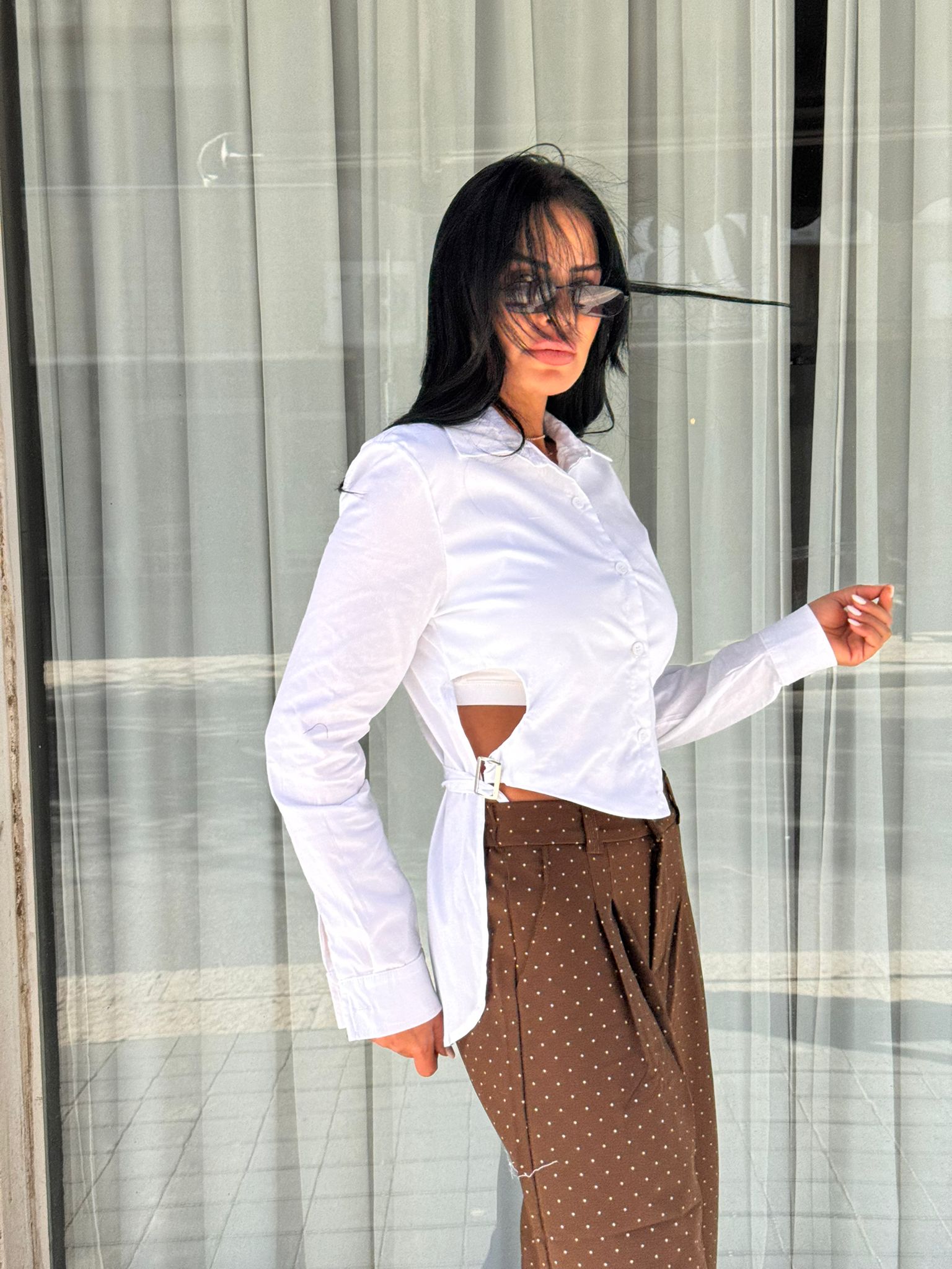 WhatsApp Image 2026-02-18 at 14.19.11 (2)