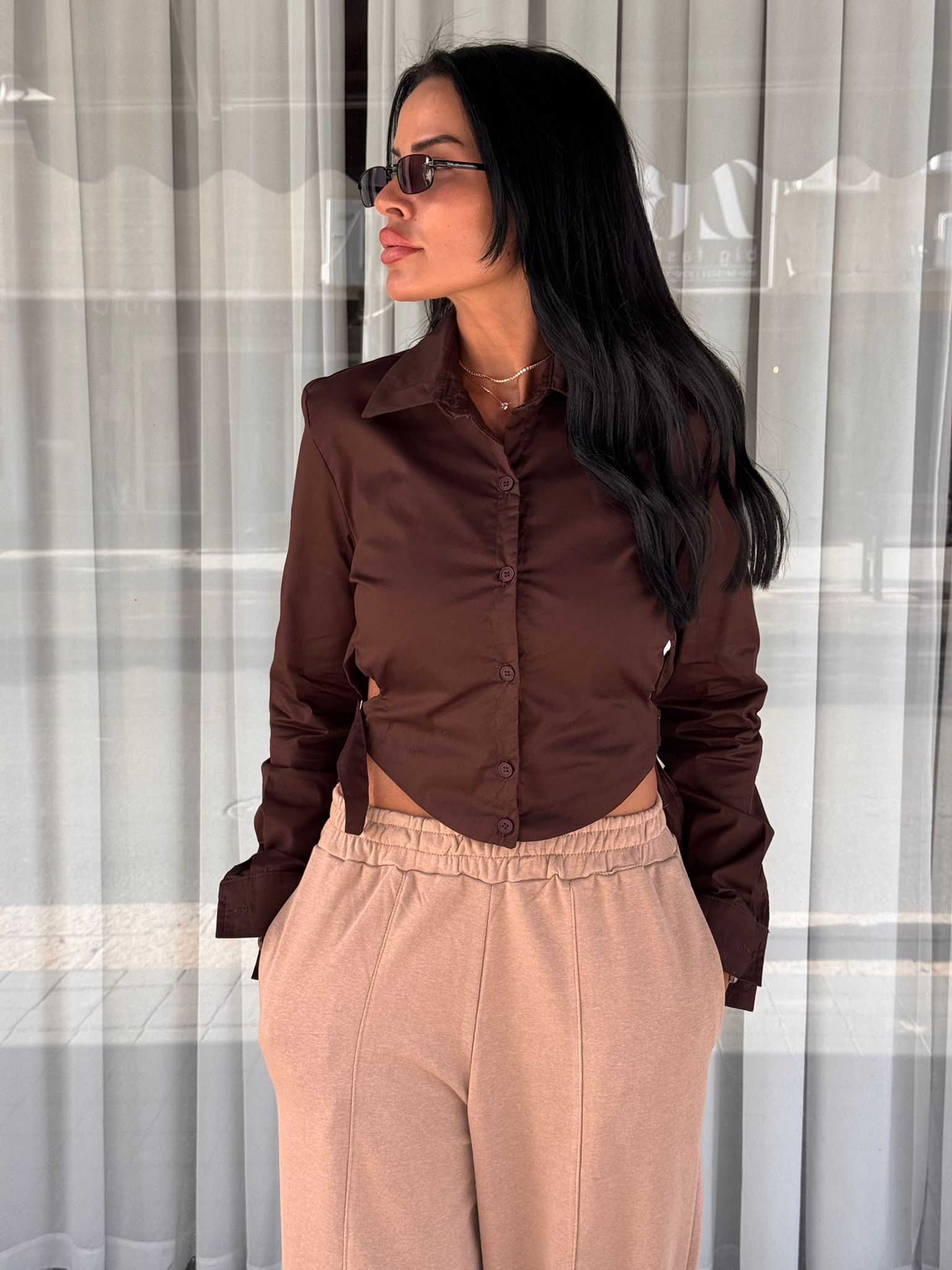 WhatsApp Image 2026-02-18 at 14.19.11