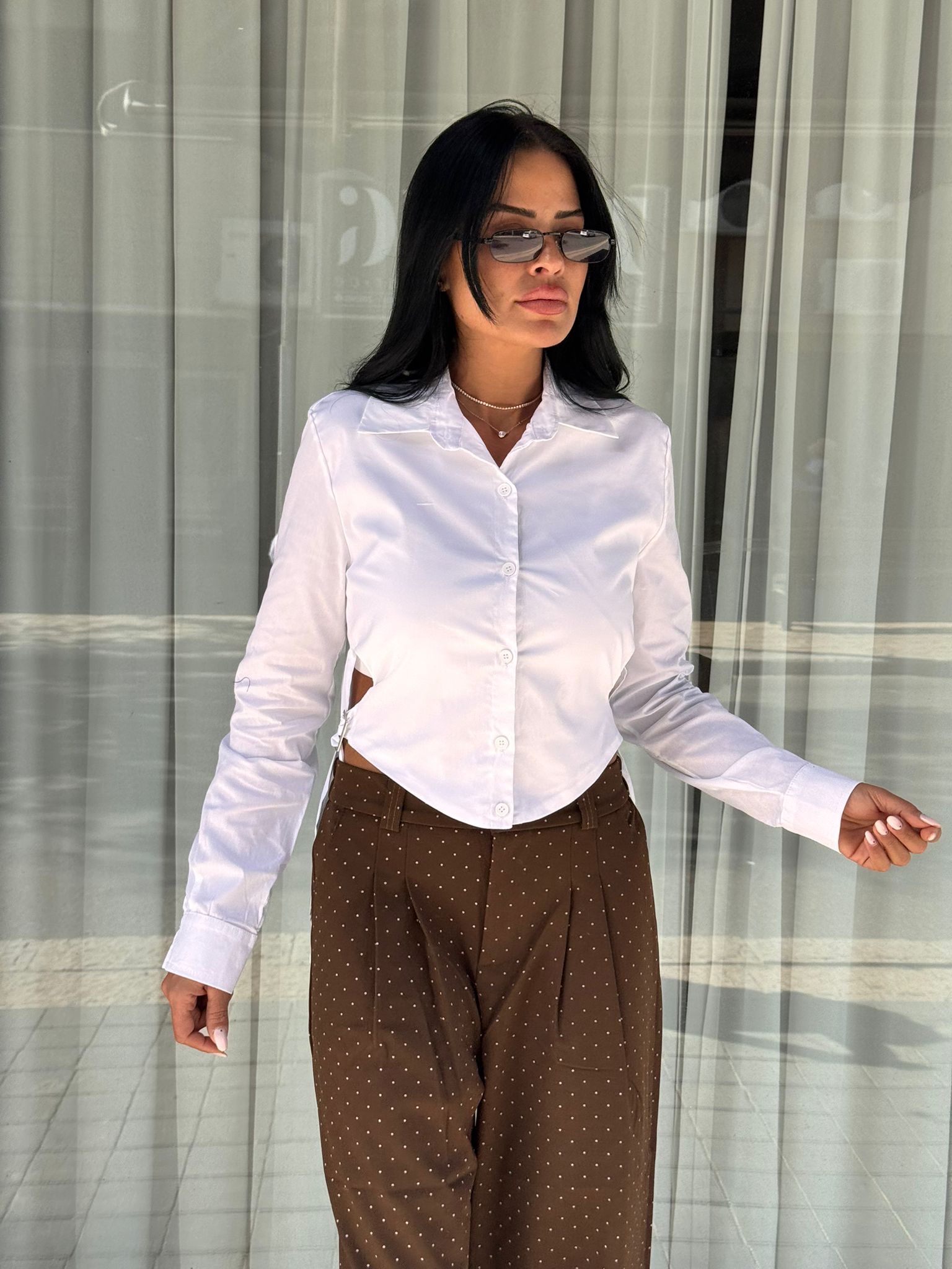 WhatsApp Image 2026-02-18 at 14.19.12 (1)