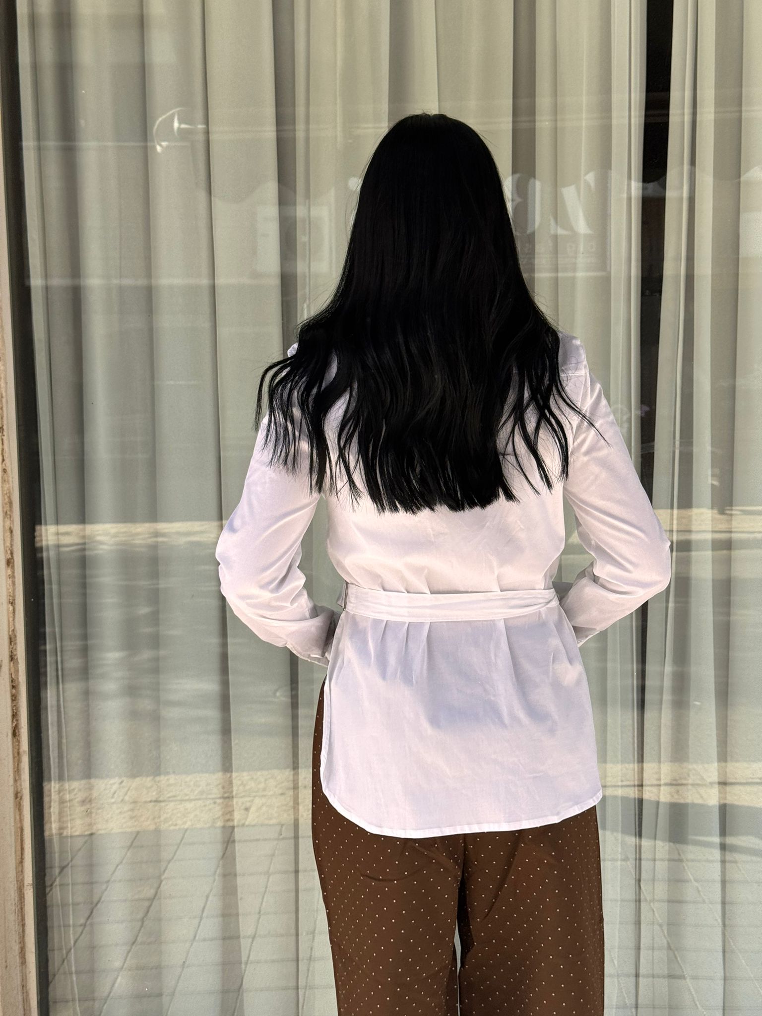 WhatsApp Image 2026-02-18 at 14.19.12