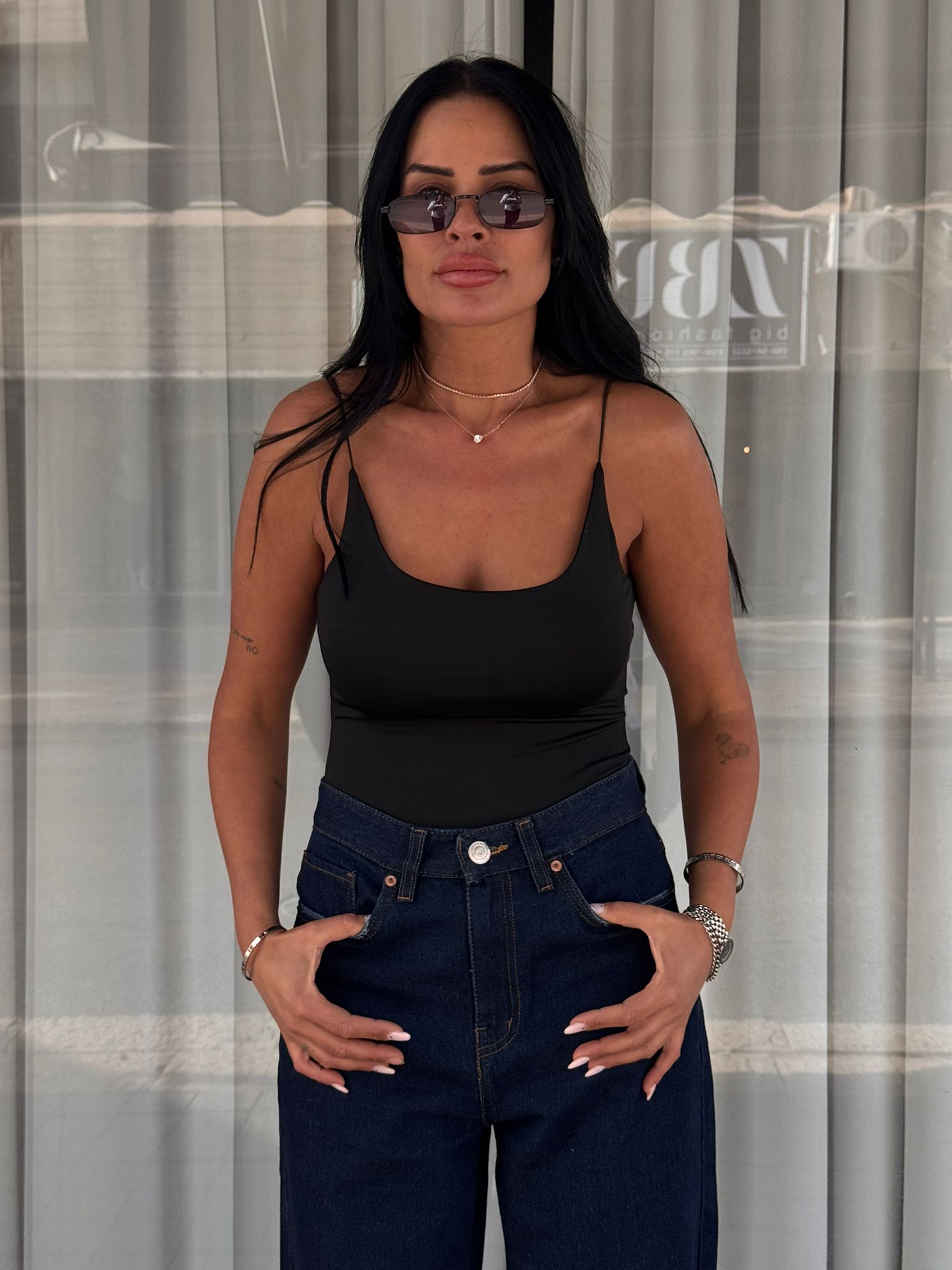 WhatsApp Image 2026-02-18 at 14.40.36