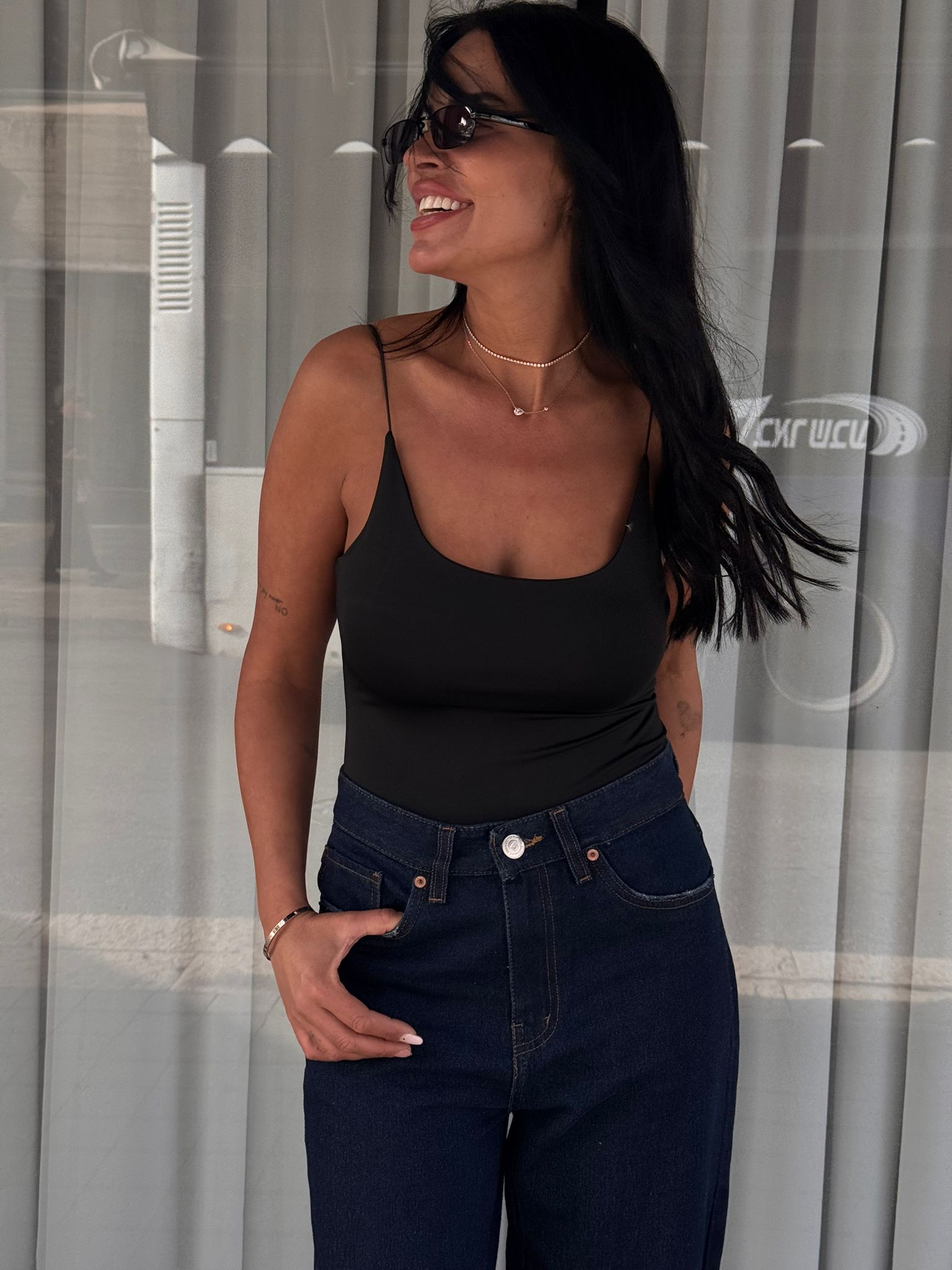 WhatsApp Image 2026-02-18 at 14.40.37 (2)