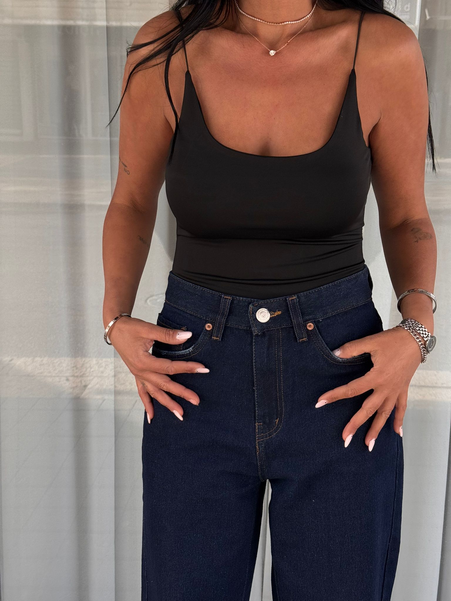 WhatsApp Image 2026-02-18 at 14.40.38