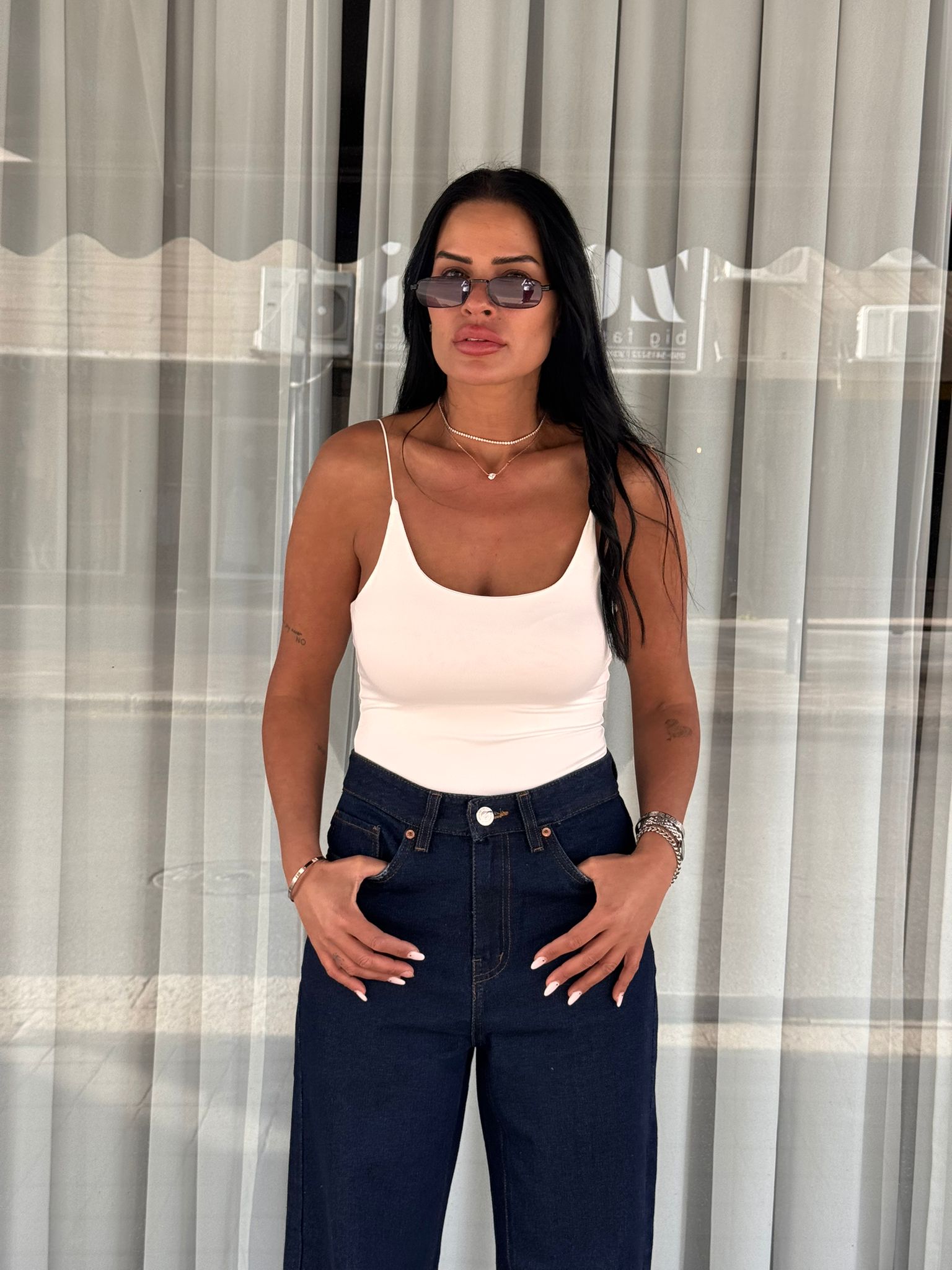 WhatsApp Image 2026-02-18 at 14.40.39 (2)