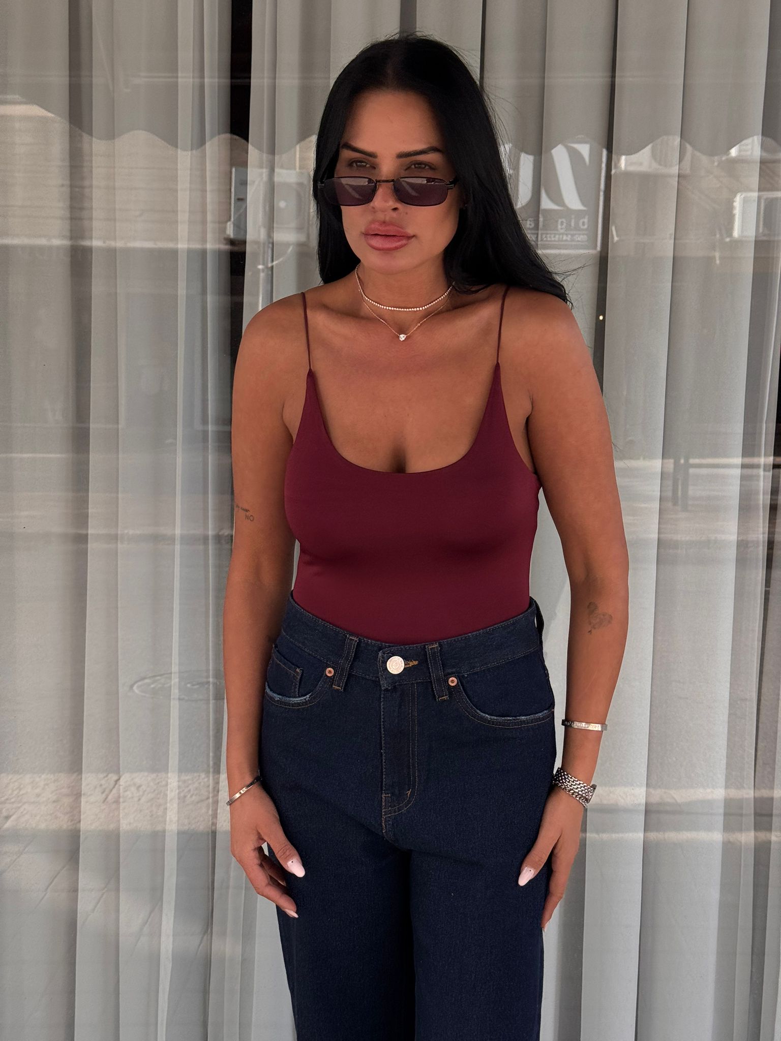 WhatsApp Image 2026-02-18 at 14.40.39 (3)