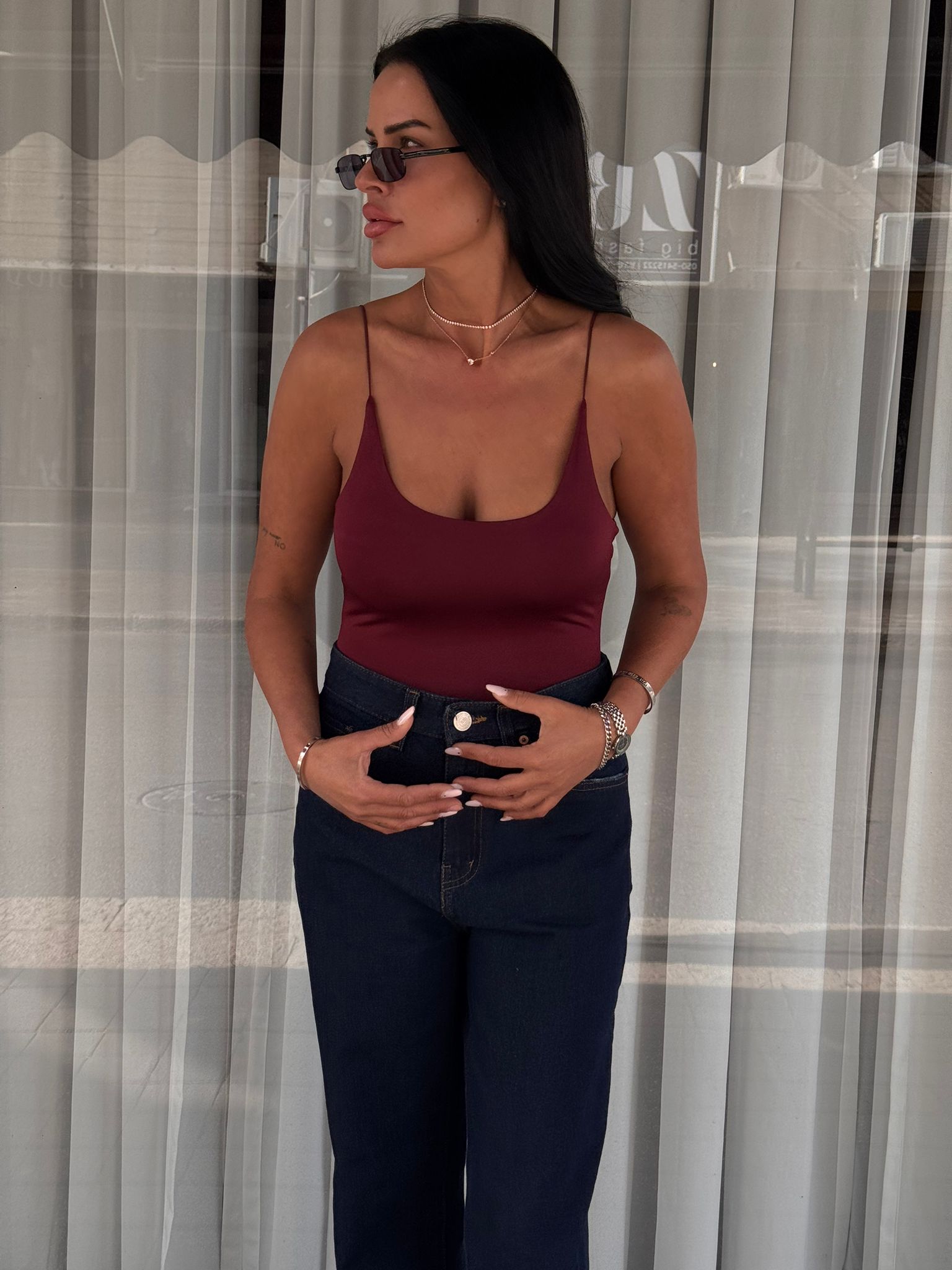 WhatsApp Image 2026-02-18 at 14.40.40 (1)