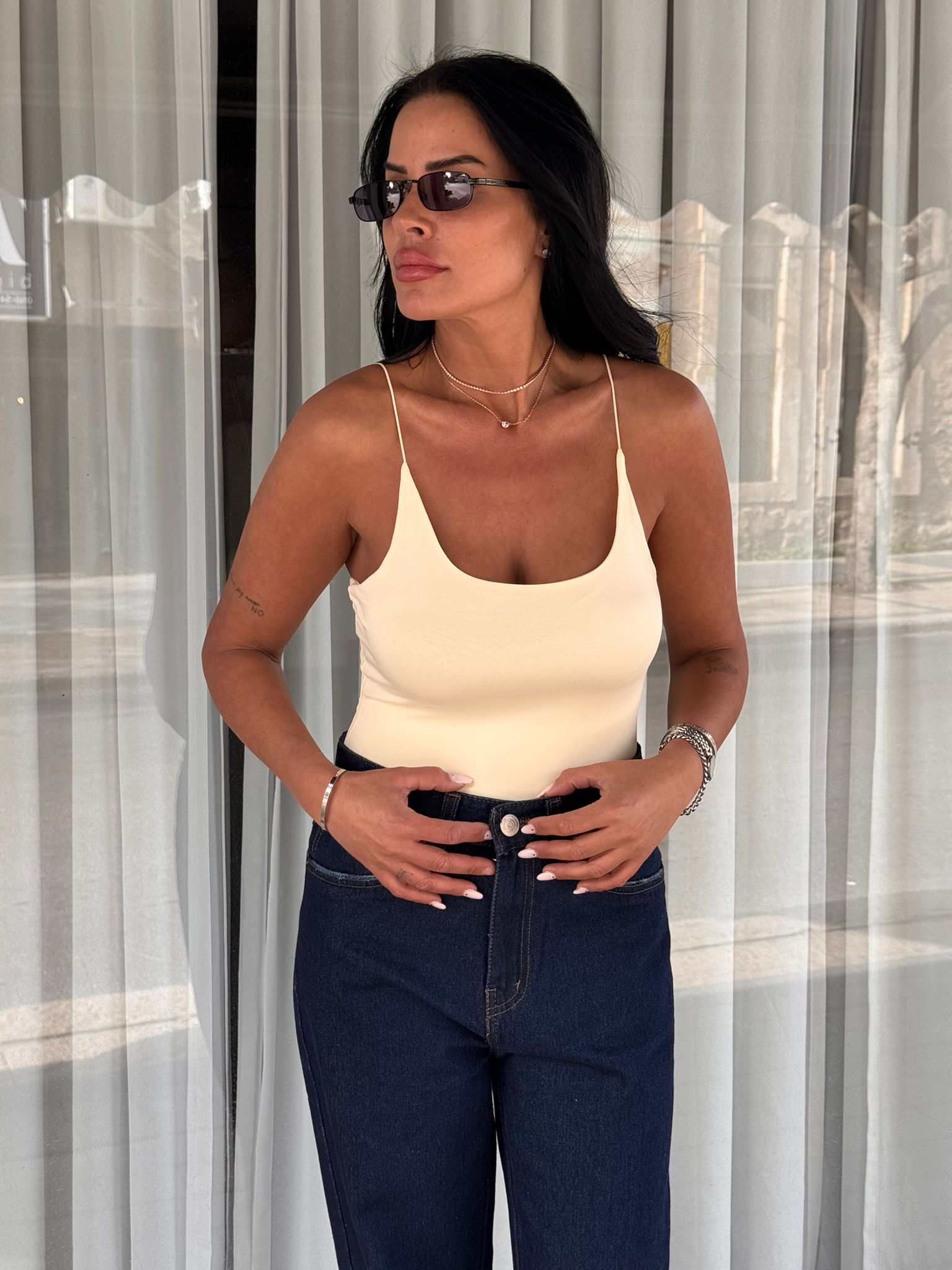 WhatsApp Image 2026-02-18 at 14.40.40 (3)