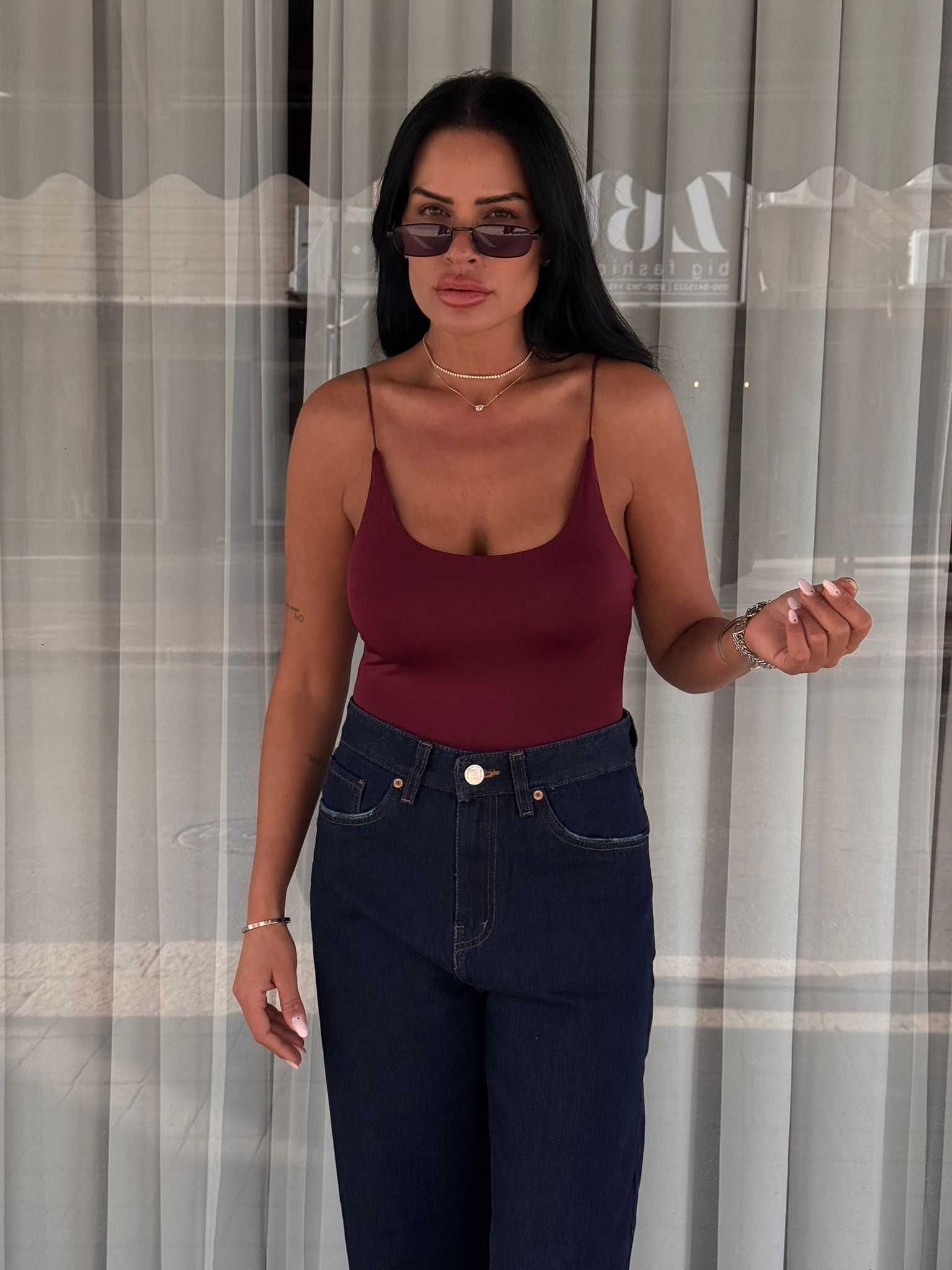 WhatsApp Image 2026-02-18 at 14.40.40