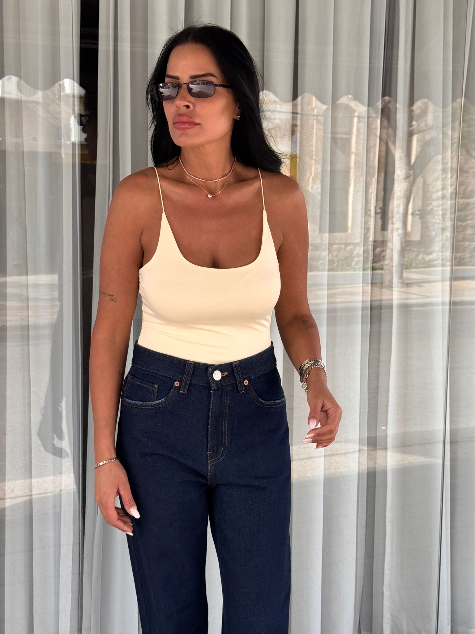 WhatsApp Image 2026-02-18 at 14.40.41 (1)