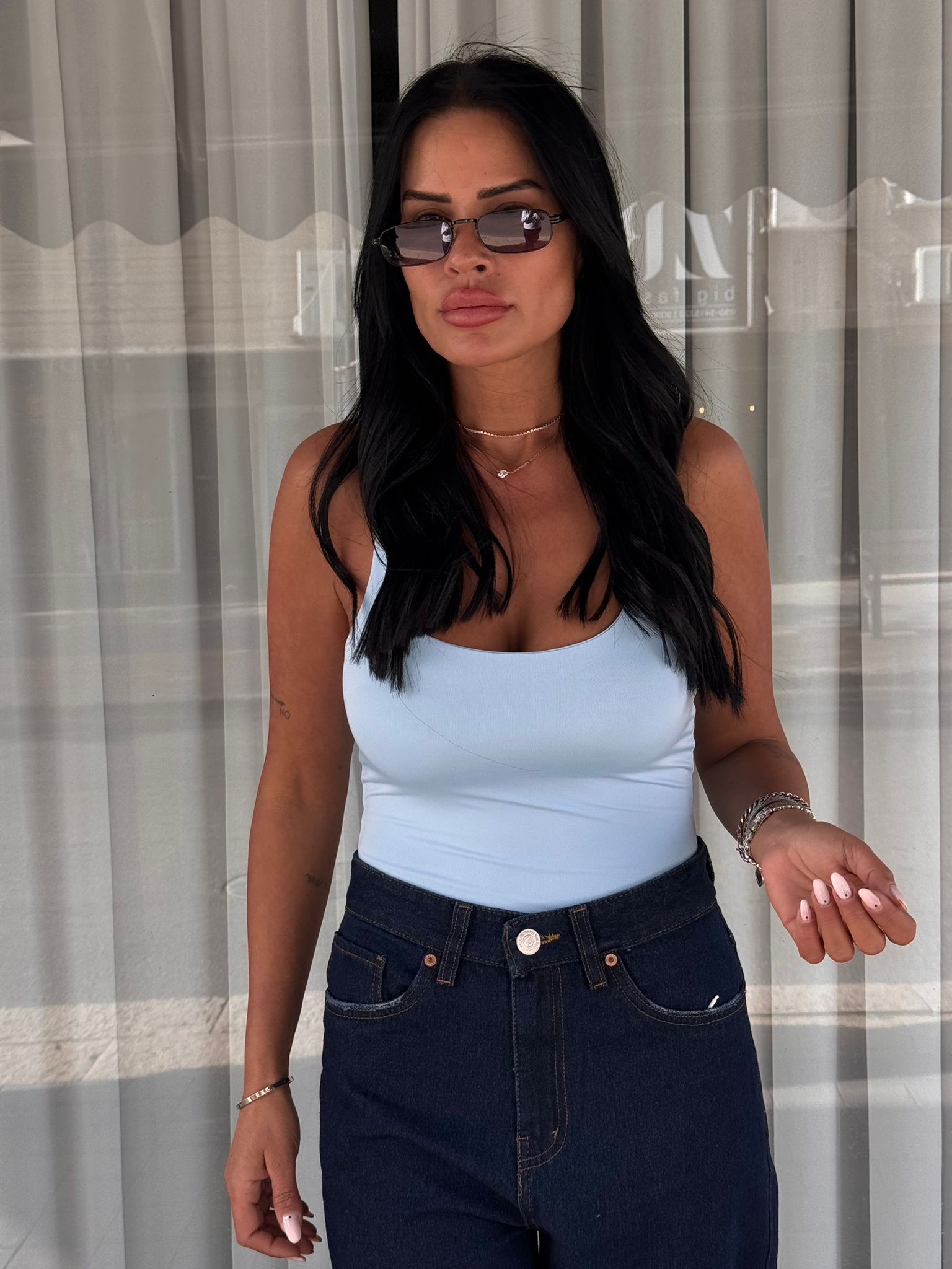 WhatsApp Image 2026-02-18 at 14.40.41 (3)