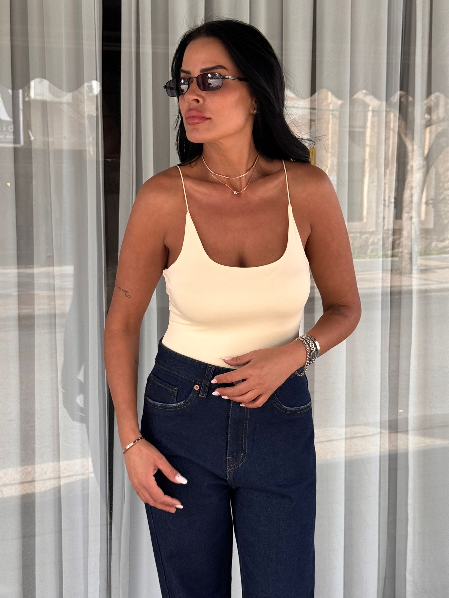 WhatsApp Image 2026-02-18 at 14.40.41